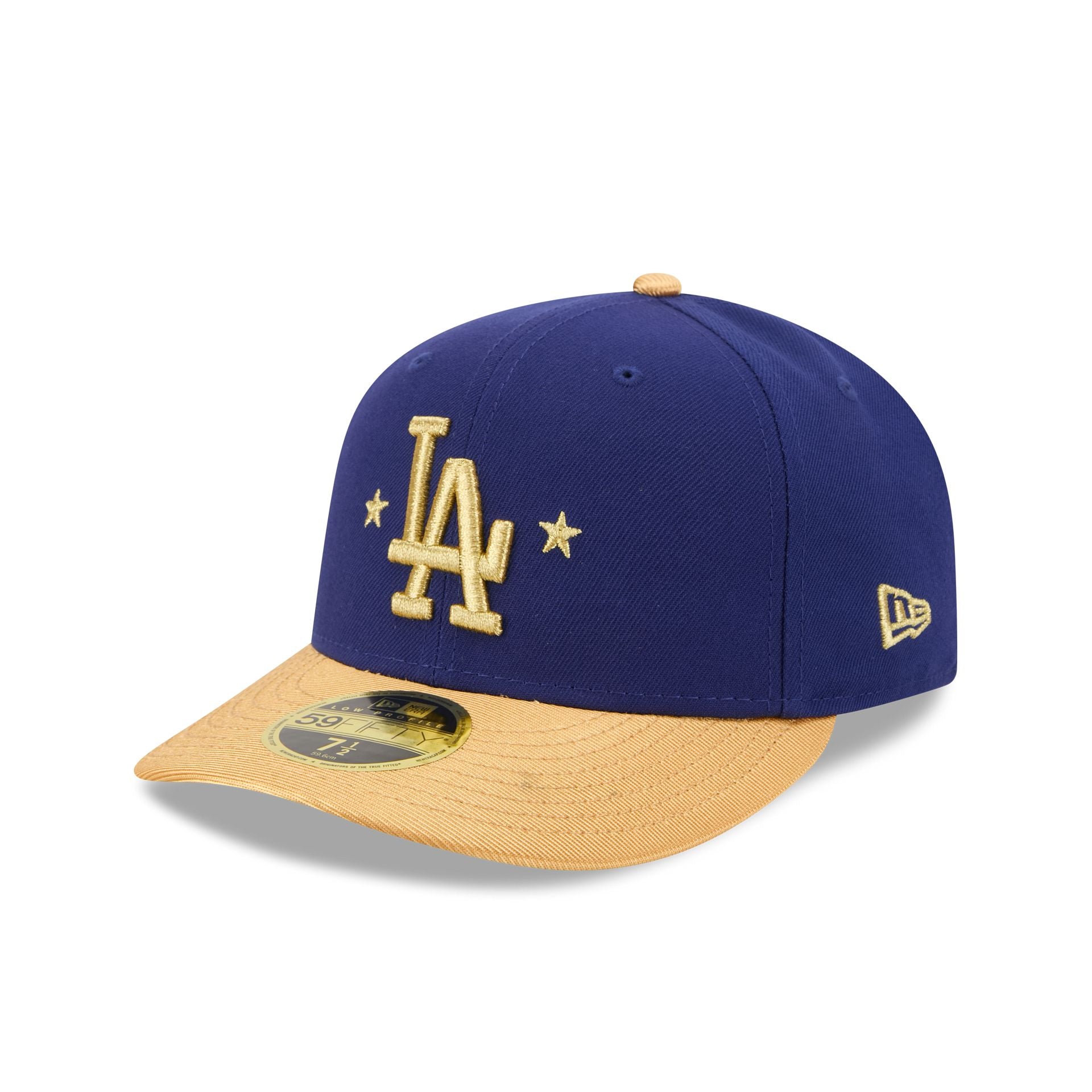 60918449_LC59FIFTY_MLP5950MLBGOLD26_LOSDOD_OTC_3QL-1.jpg