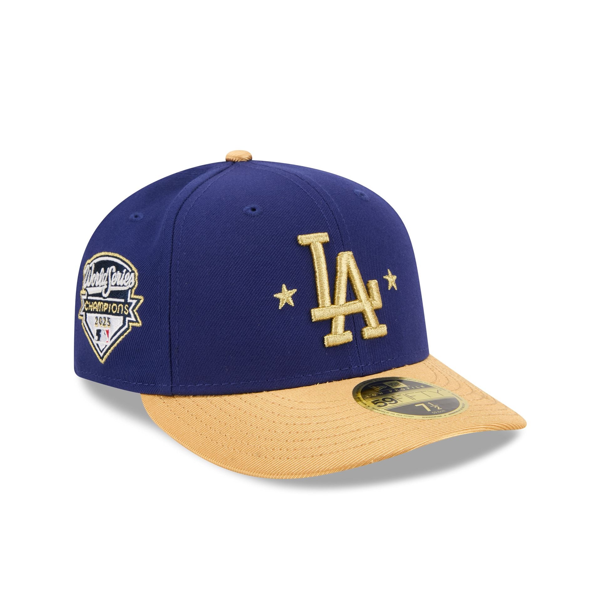 60918449_LC59FIFTY_MLP5950MLBGOLD26_LOSDOD_OTC_3QR-1.jpg