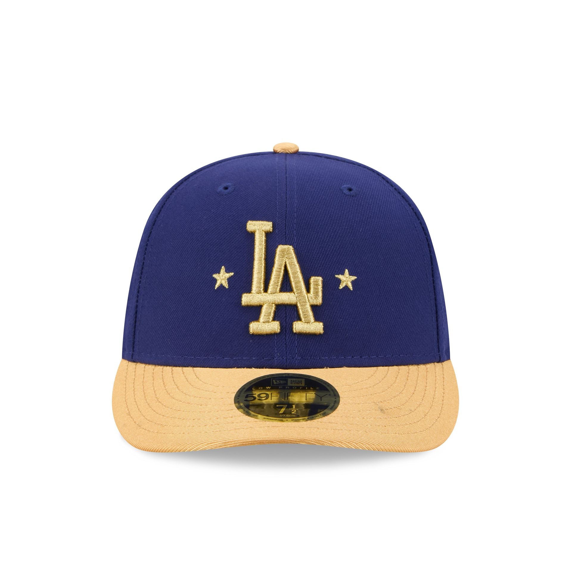 60918449_LC59FIFTY_MLP5950MLBGOLD26_LOSDOD_OTC_F-1.jpg