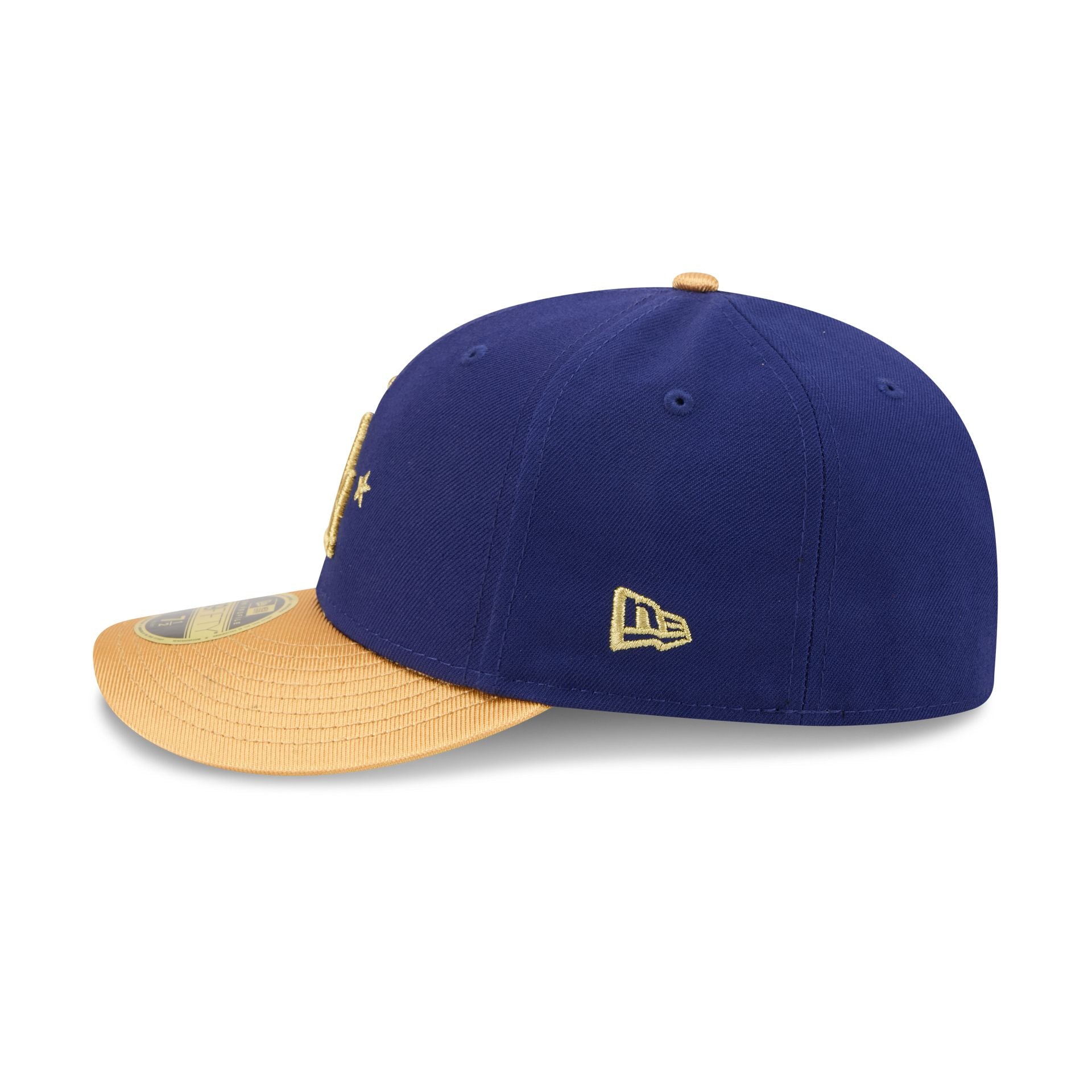 60918449_LC59FIFTY_MLP5950MLBGOLD26_LOSDOD_OTC_LSIDE-1.jpg