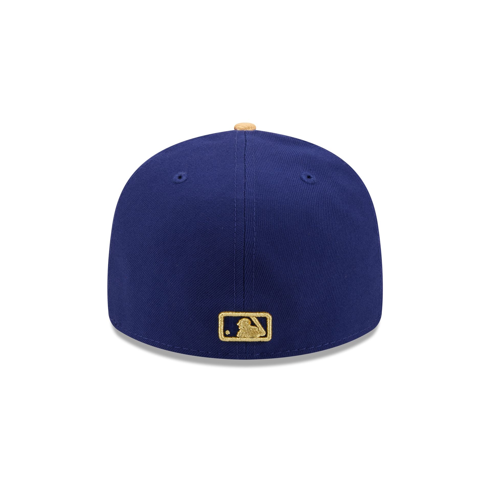 60918449_LC59FIFTY_MLP5950MLBGOLD26_LOSDOD_OTC_R-1.jpg