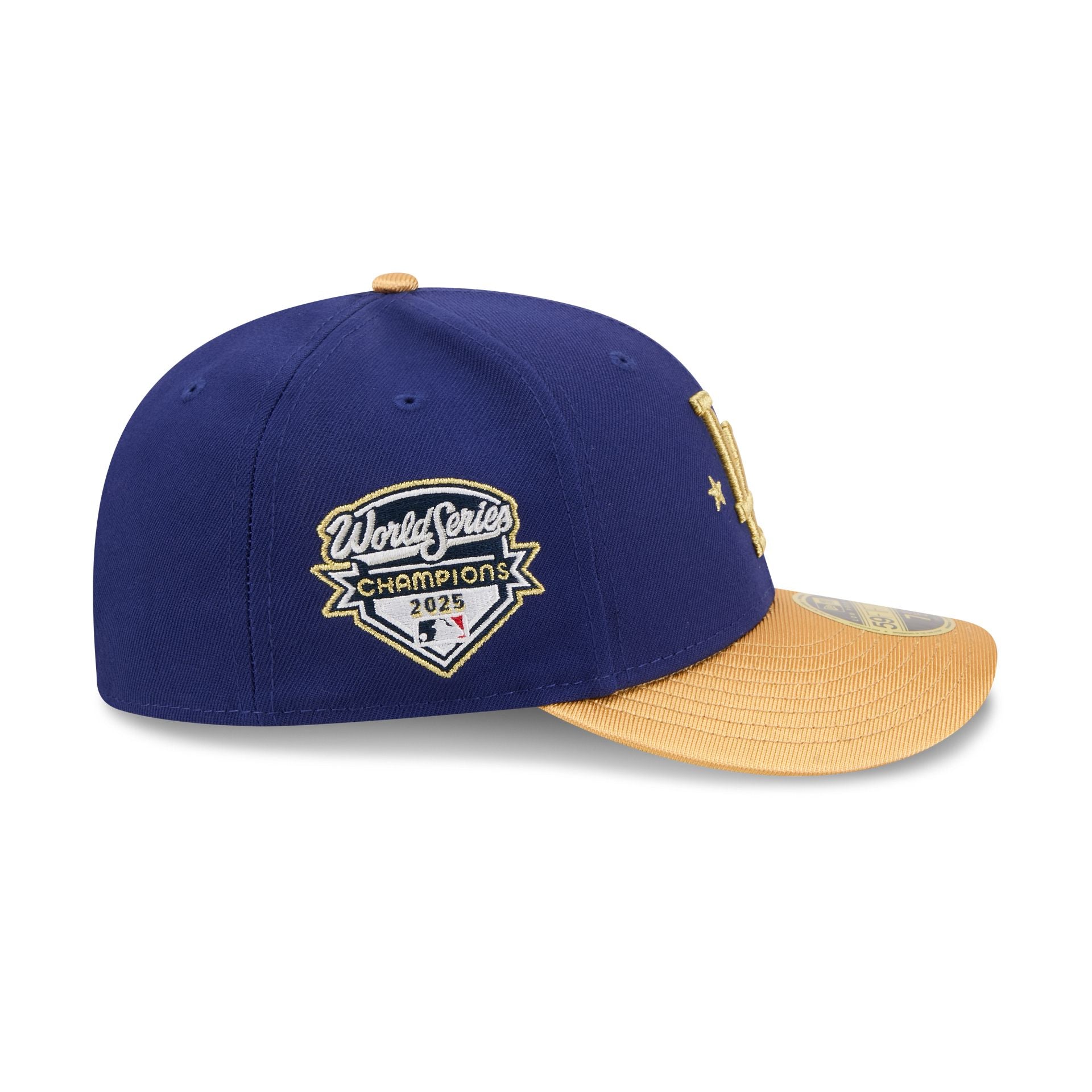 60918449_LC59FIFTY_MLP5950MLBGOLD26_LOSDOD_OTC_RSIDE-1.jpg