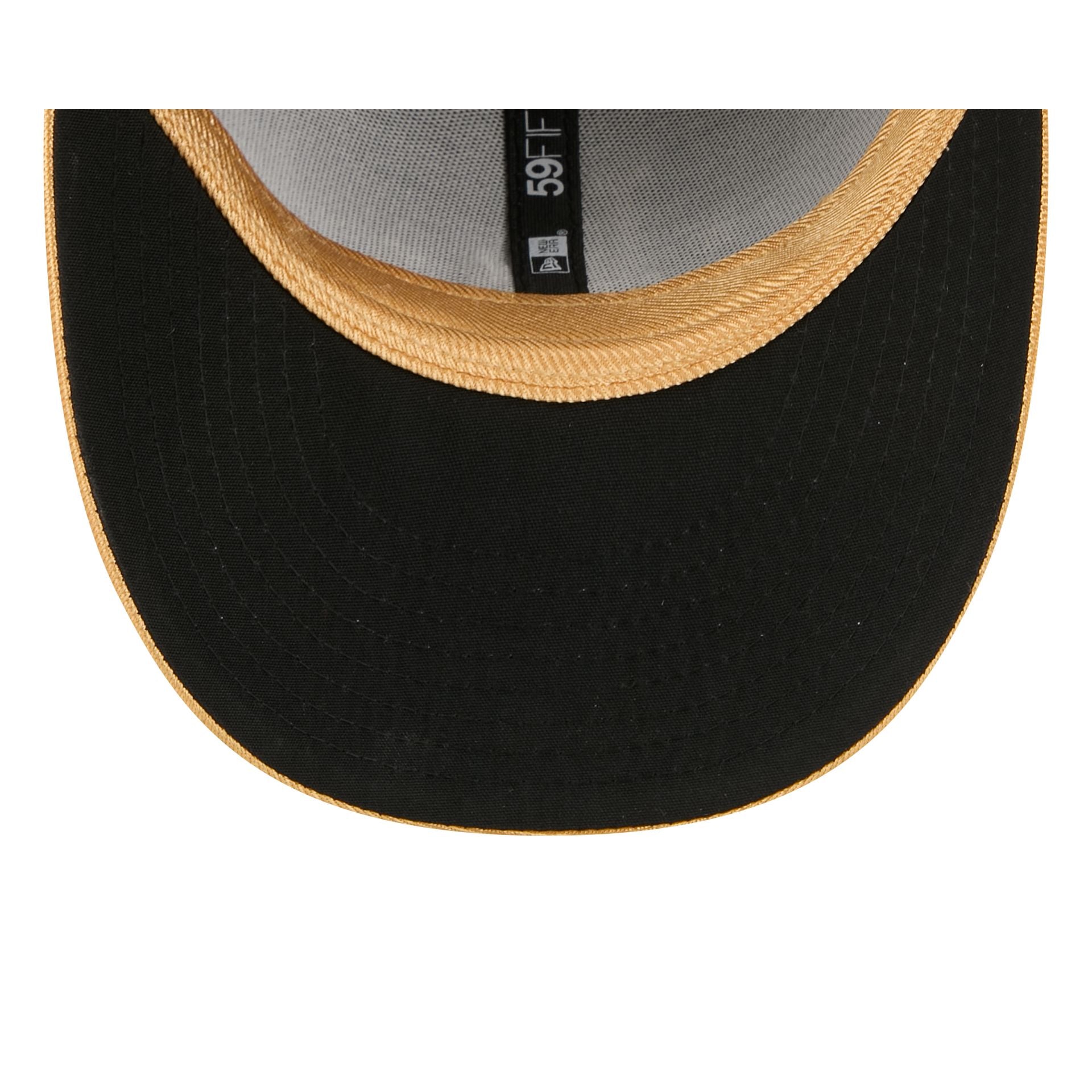60918449_LC59FIFTY_MLP5950MLBGOLD26_LOSDOD_OTC_UV-1.jpg