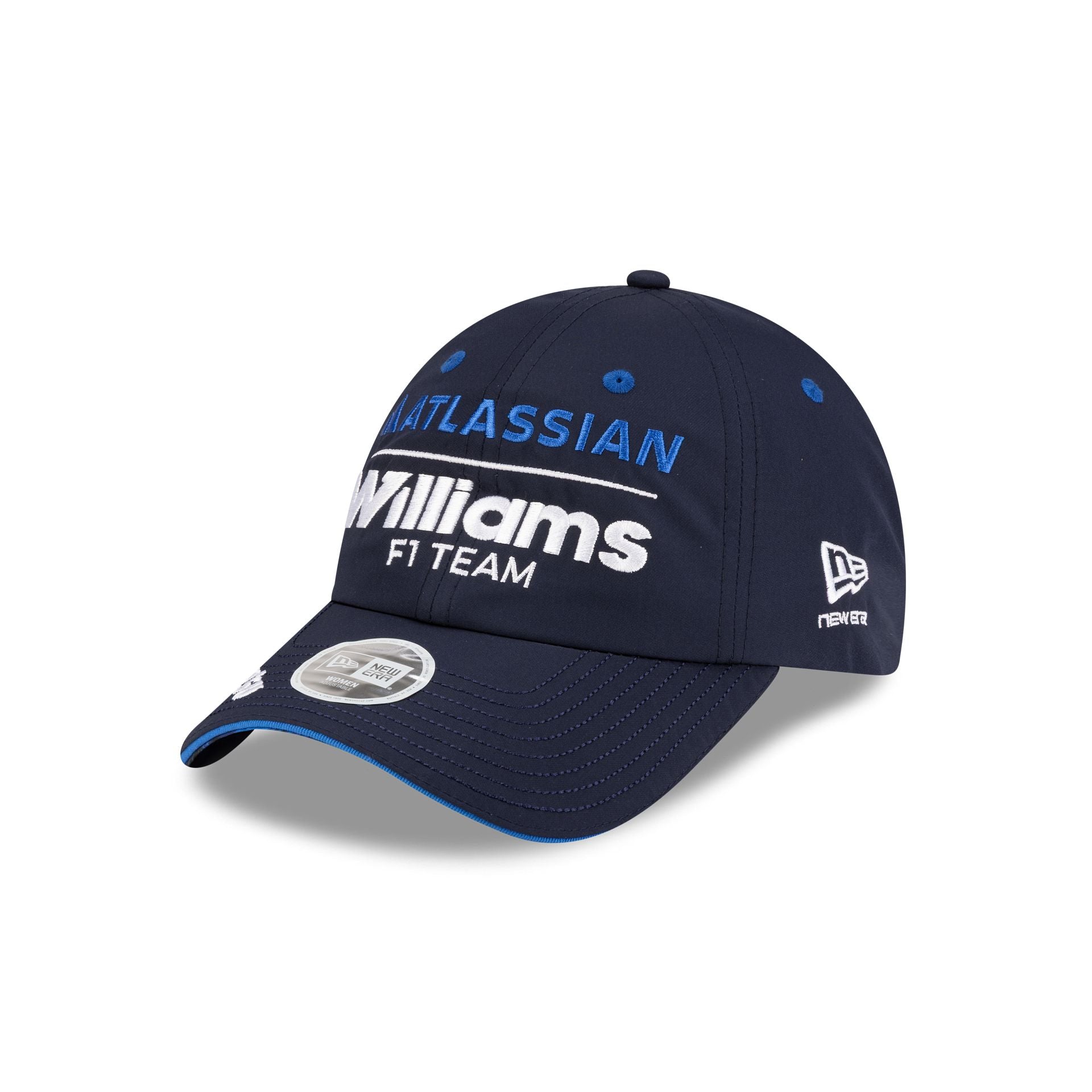 60923658_OPEN_20BACK_20CAP_MOTORSPORTS26_WILRAC_NAVY_3QL-1.jpg