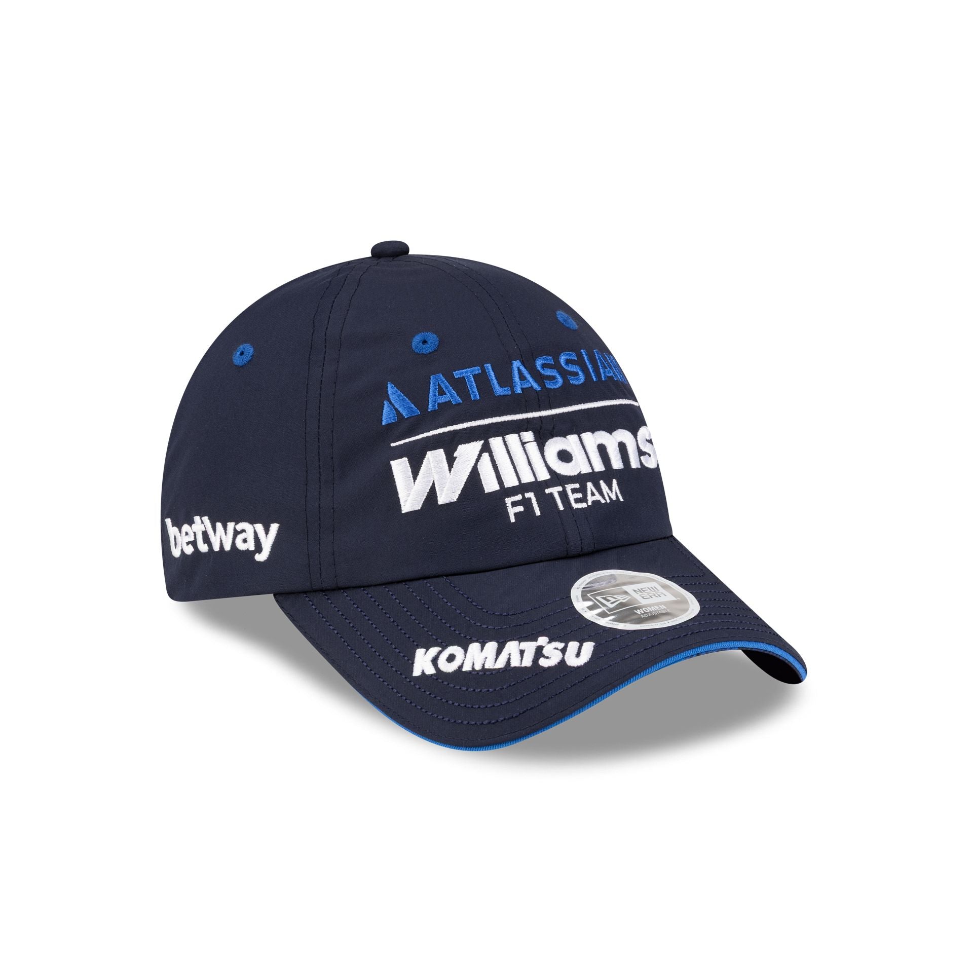 60923658_OPEN_20BACK_20CAP_MOTORSPORTS26_WILRAC_NAVY_3QR.jpg