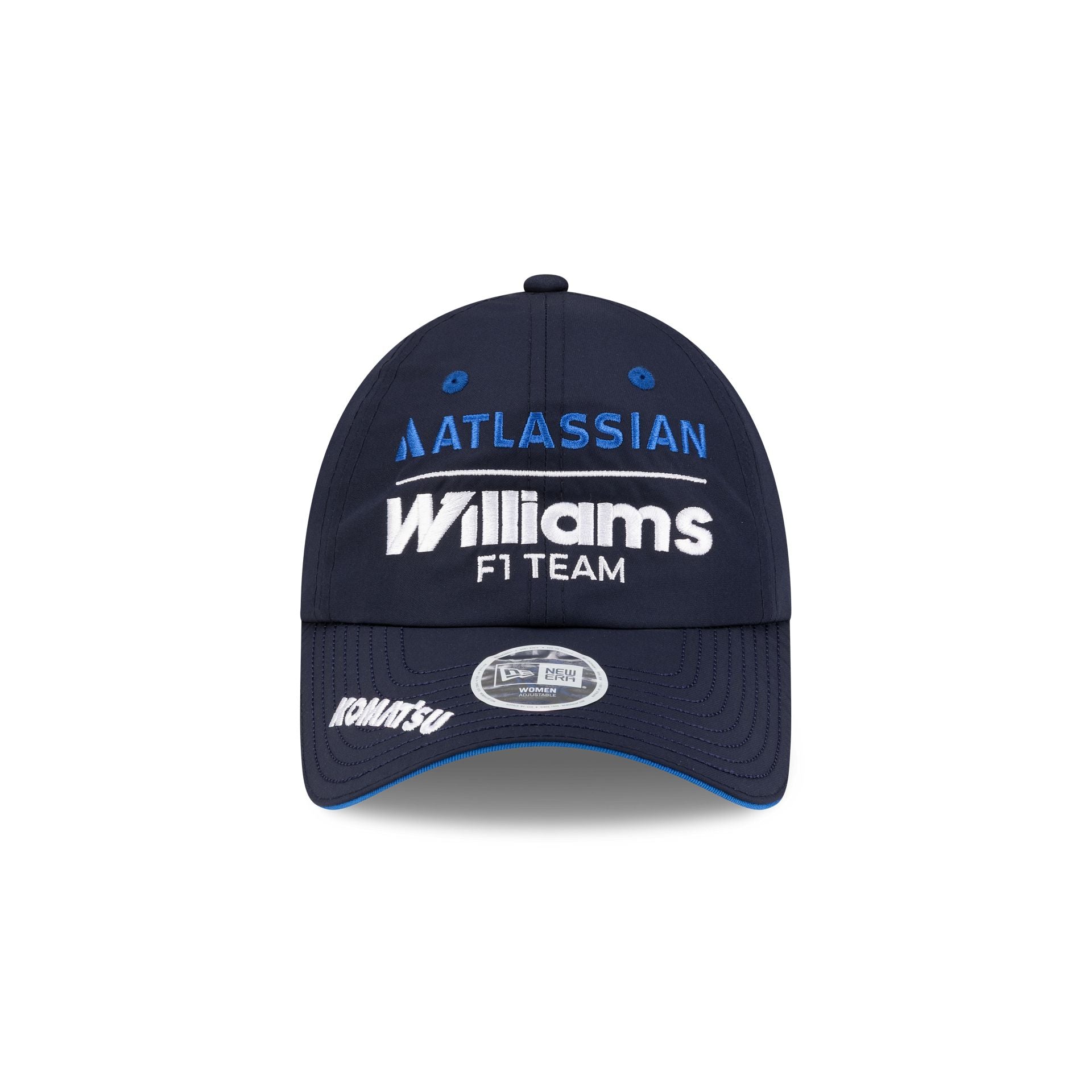 60923658_OPEN_20BACK_20CAP_MOTORSPORTS26_WILRAC_NAVY_F-1.jpg