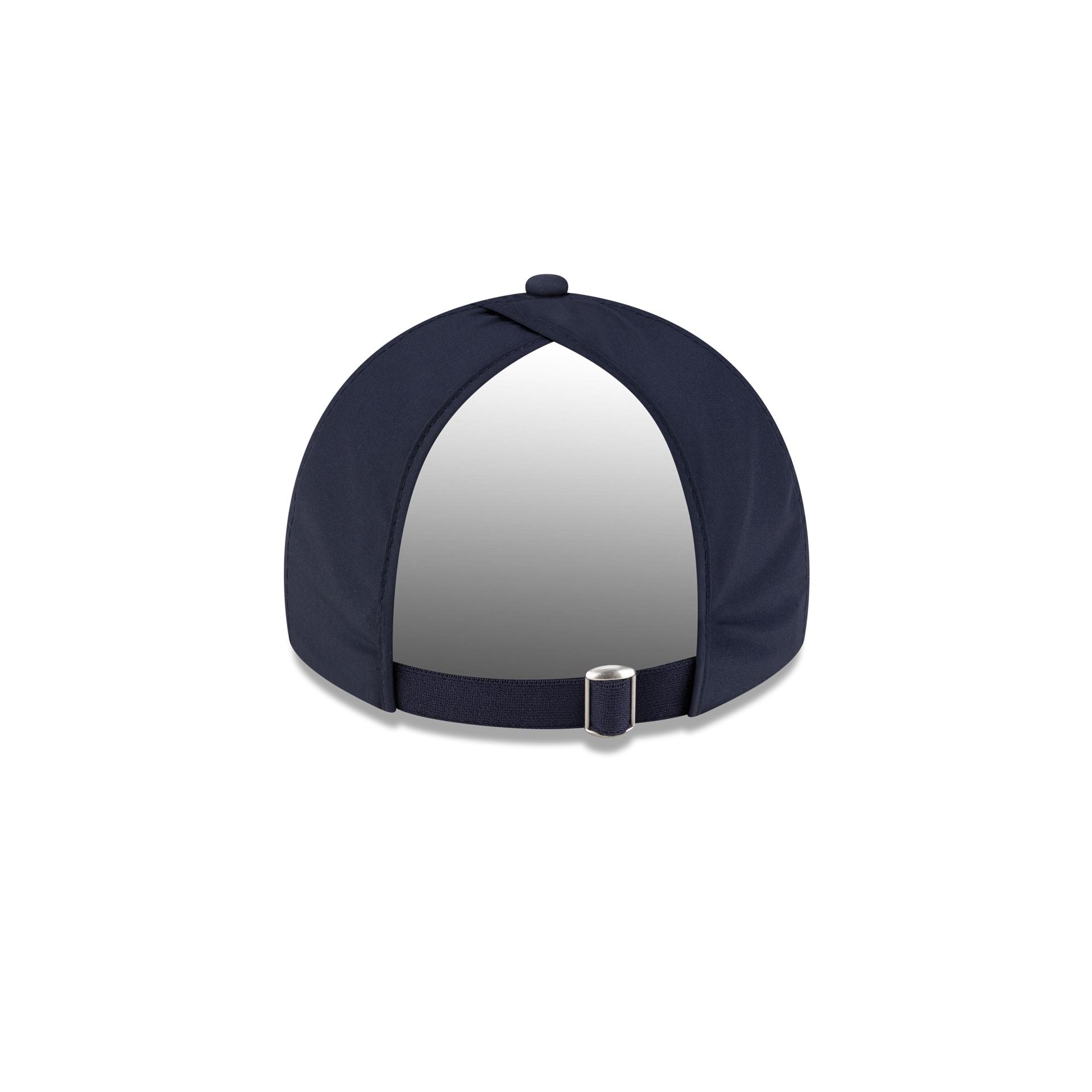 60923658_OPEN_20BACK_20CAP_MOTORSPORTS26_WILRAC_NAVY_R-1.jpg