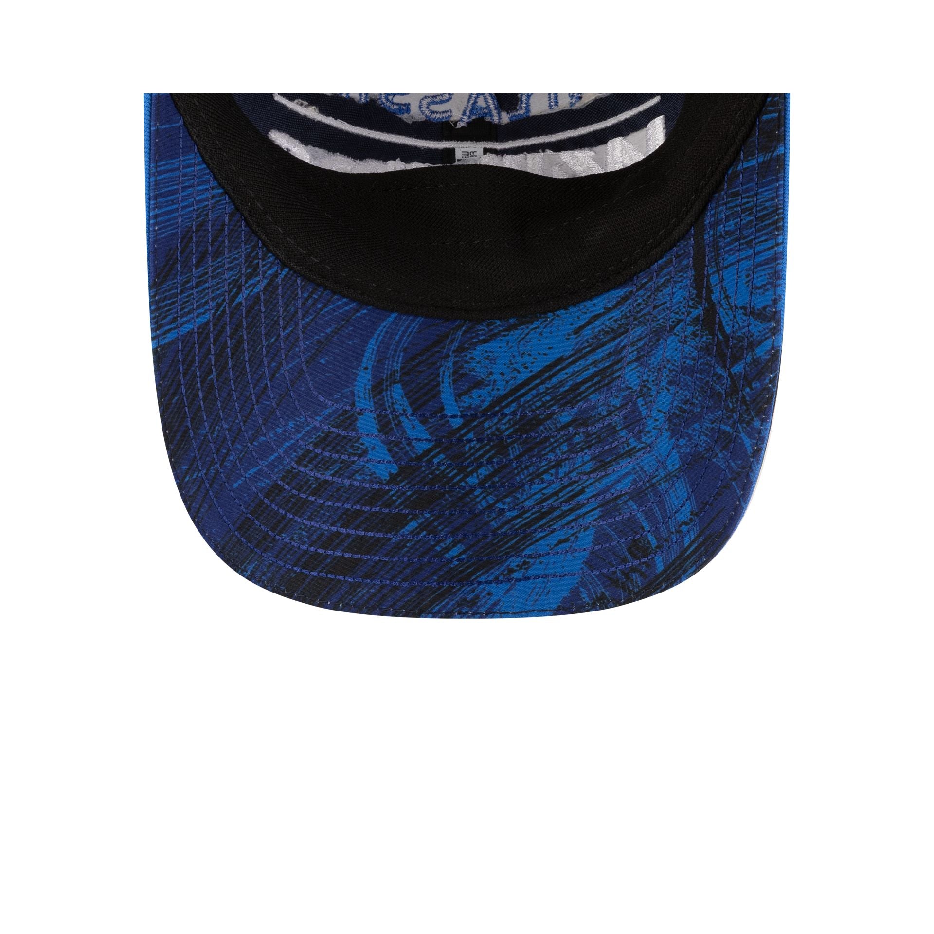60923658_OPEN_20BACK_20CAP_MOTORSPORTS26_WILRAC_NAVY_UV-1.jpg