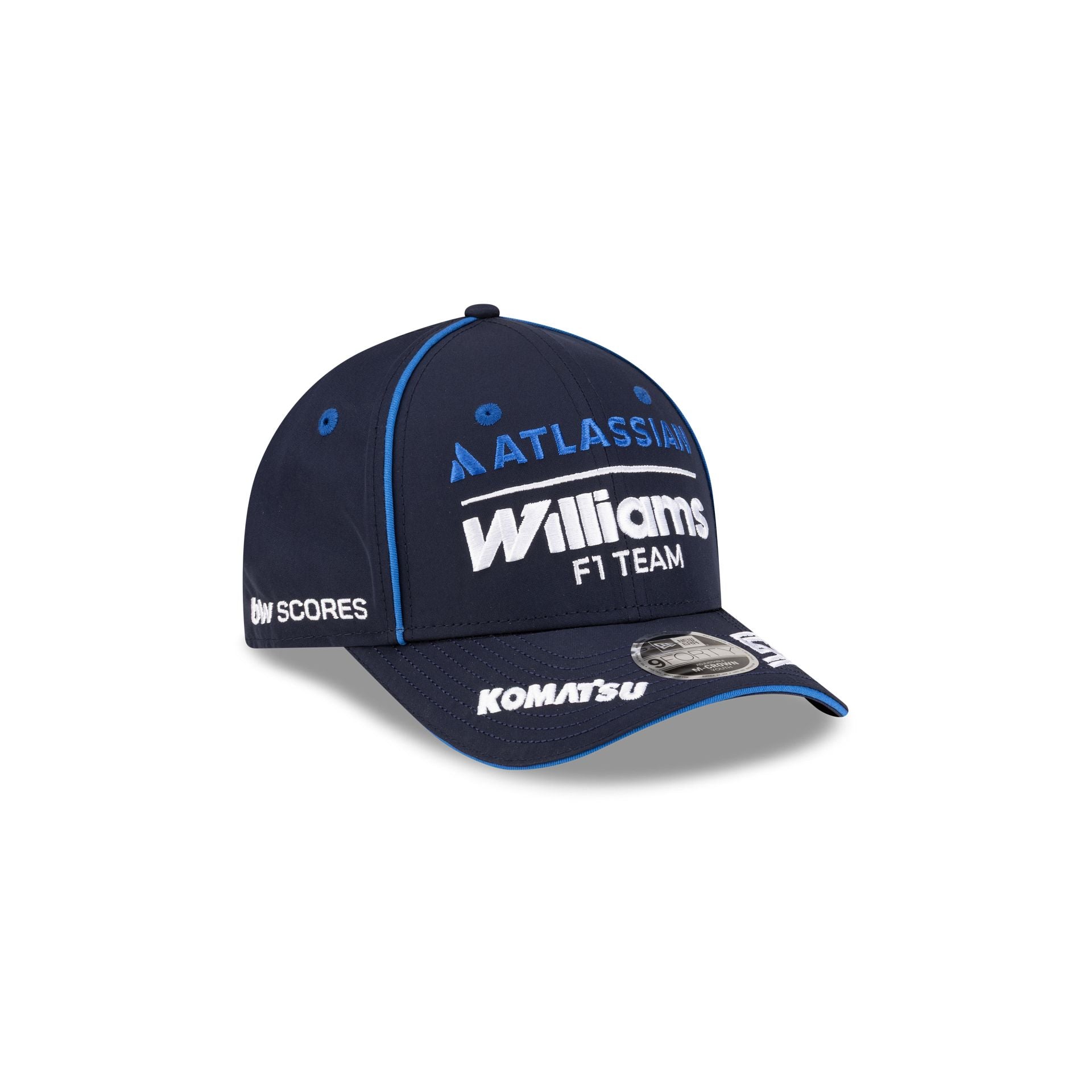 60923659_9FORTYMC_MOTORSPORTS26_WILRAC_NAVY_3QR-1.jpg