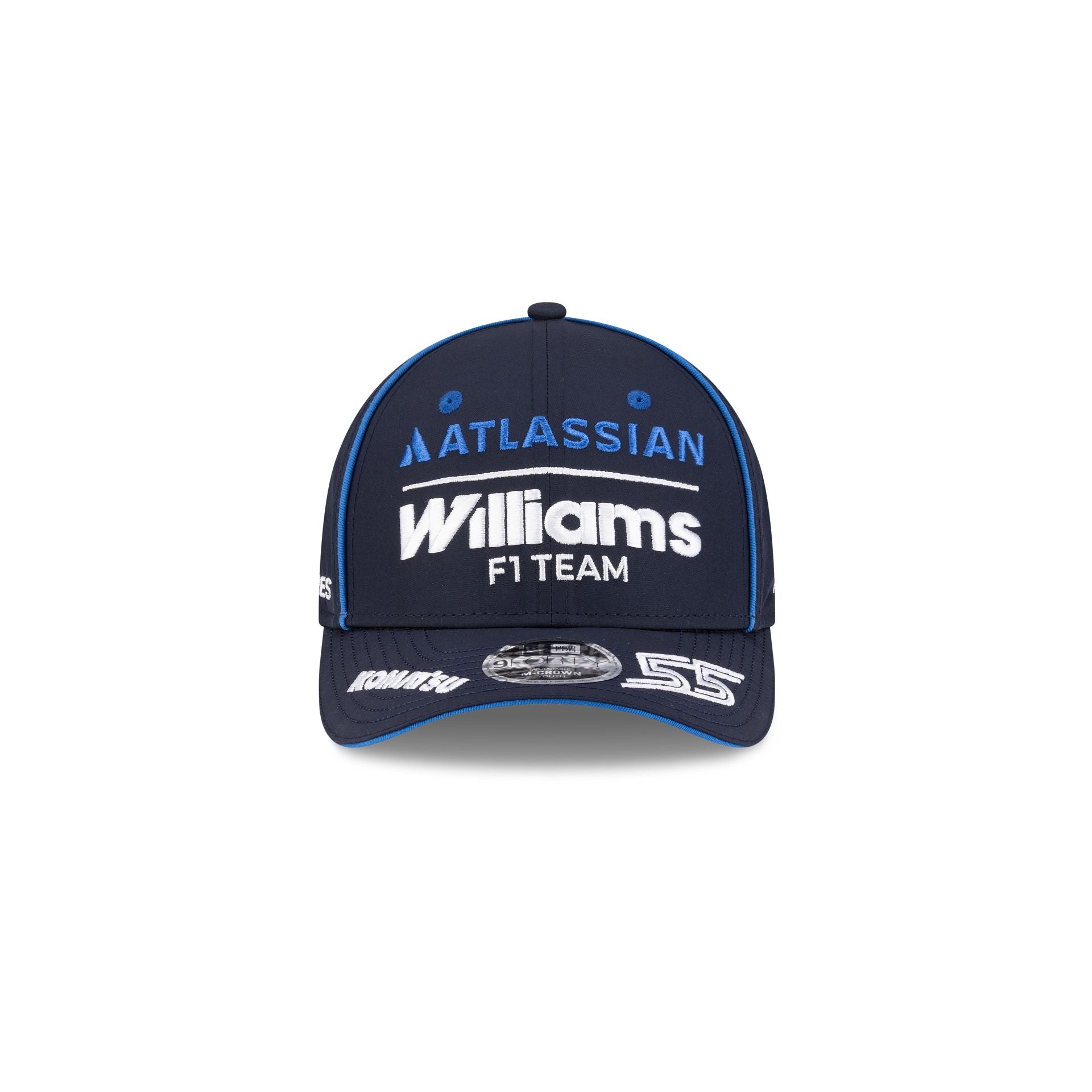 60923659_9FORTYMC_MOTORSPORTS26_WILRAC_NAVY_F-1.jpg