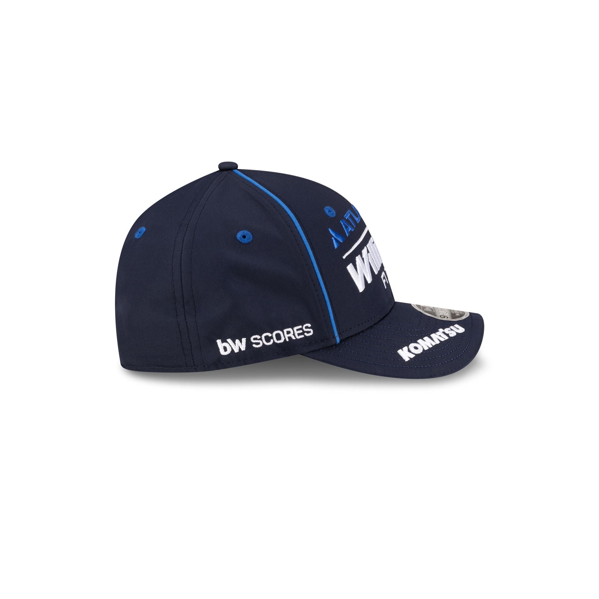60923659_9FORTYMC_MOTORSPORTS26_WILRAC_NAVY_RSIDE-1.jpg