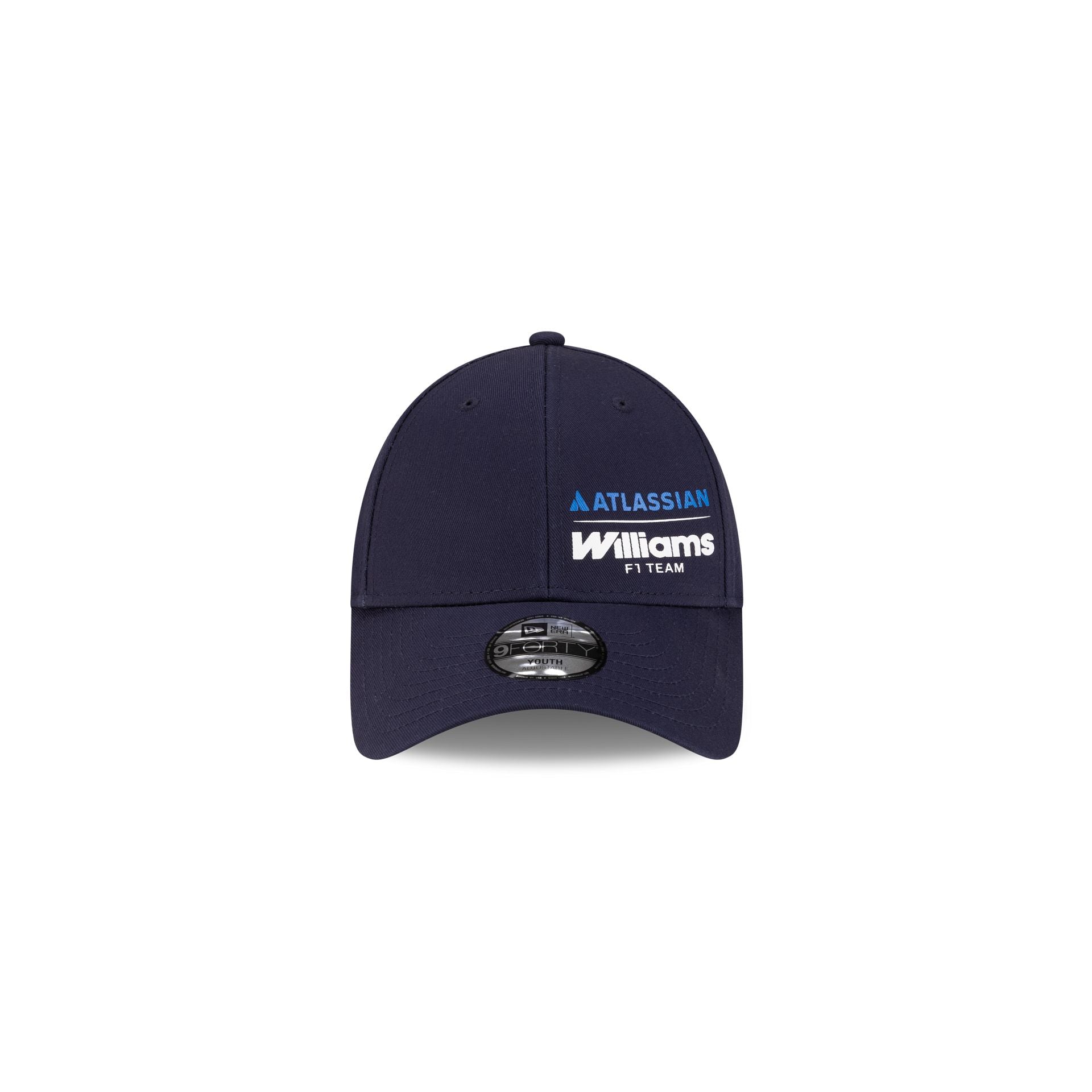 60923660_YOUTH_209FORTY_MOTORSPORTS26_WILRAC_NAVY_F-1.jpg