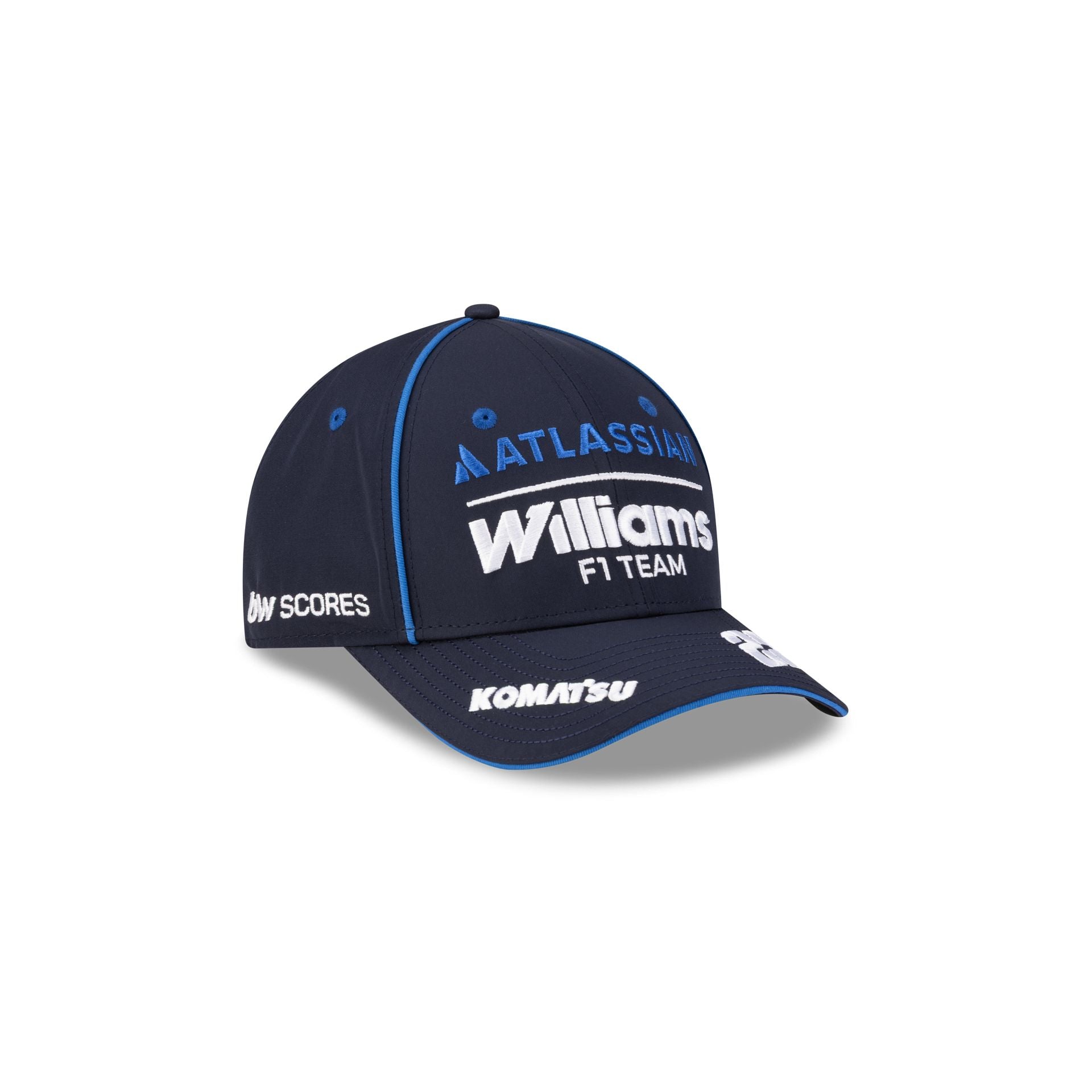 60923662_9FORTYMC_MOTORSPORTS26_WILRAC_NAVY_3QR-1.jpg