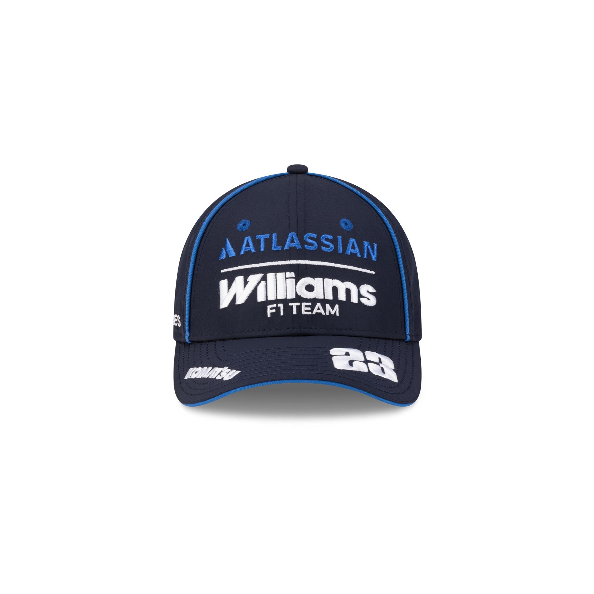 60923662_9FORTYMC_MOTORSPORTS26_WILRAC_NAVY_F-1.jpg