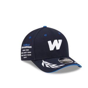 9FORTY M-Crown Snapback