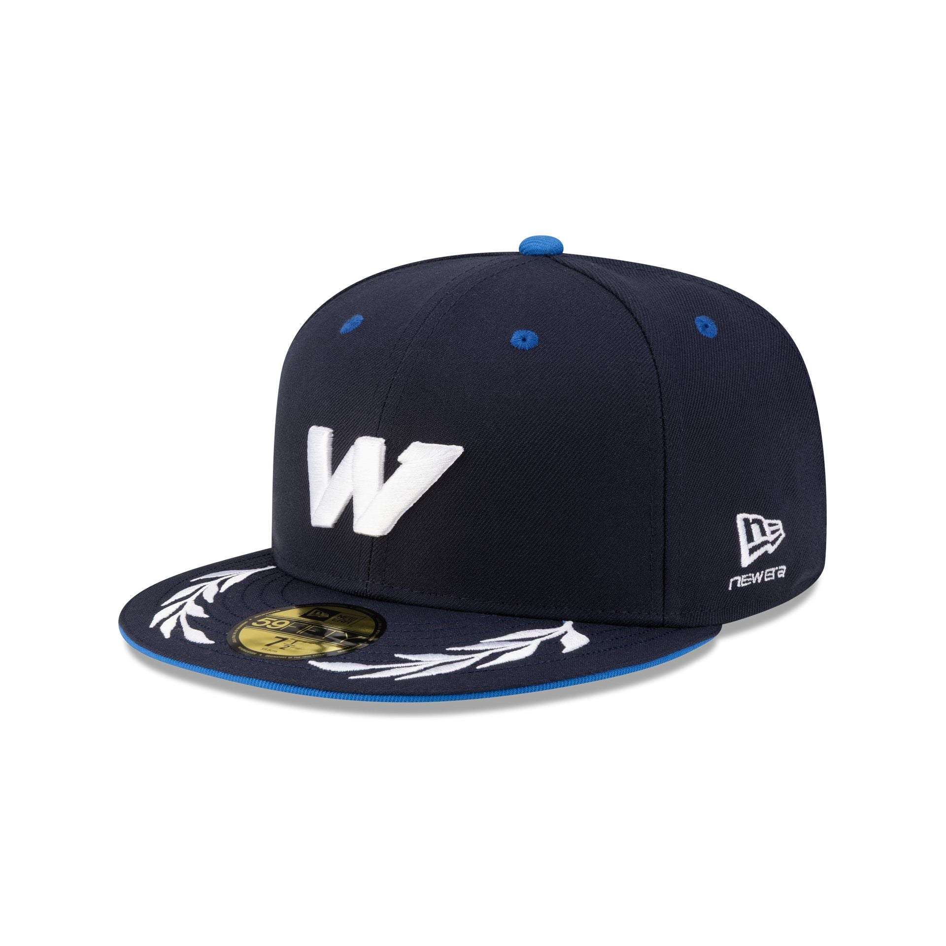 60923664_59FIFTY_MOTORSPORTS26_WILRAC_NAVY_3QL-1.jpg