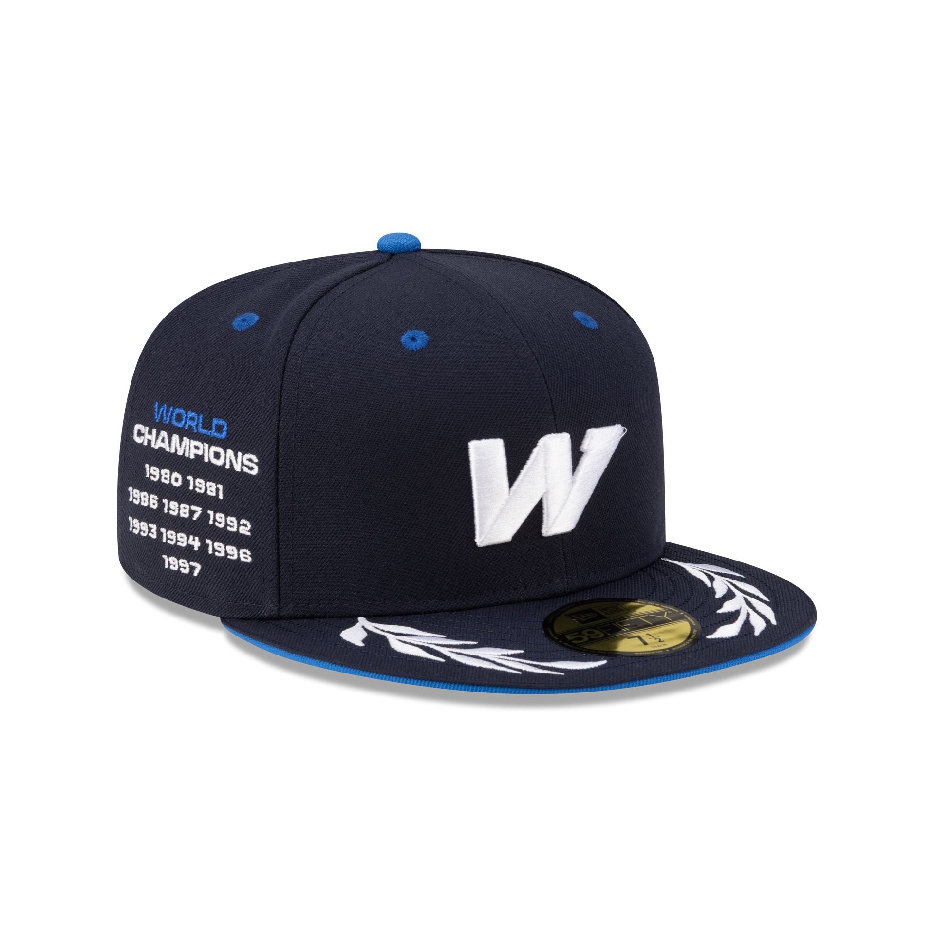 60923664_59FIFTY_MOTORSPORTS26_WILRAC_NAVY_3QR-1.jpg