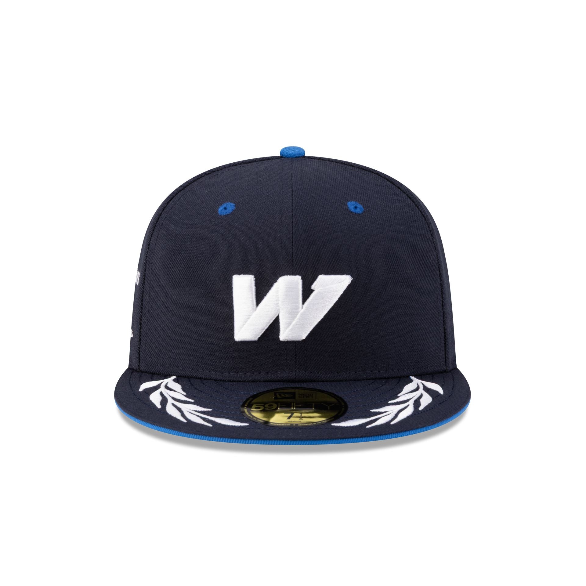 60923664_59FIFTY_MOTORSPORTS26_WILRAC_NAVY_F-1.jpg
