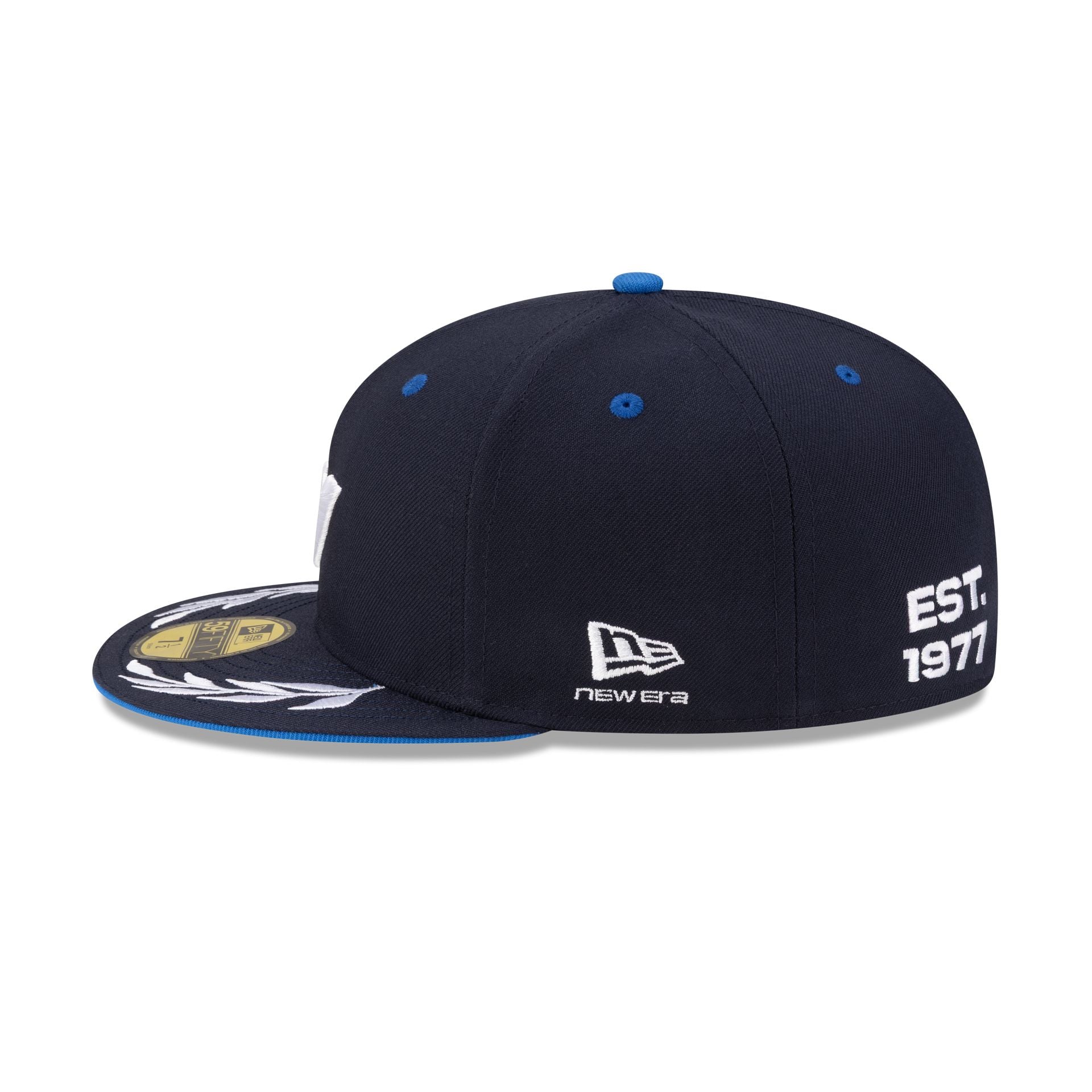 60923664_59FIFTY_MOTORSPORTS26_WILRAC_NAVY_LSIDE-1.jpg