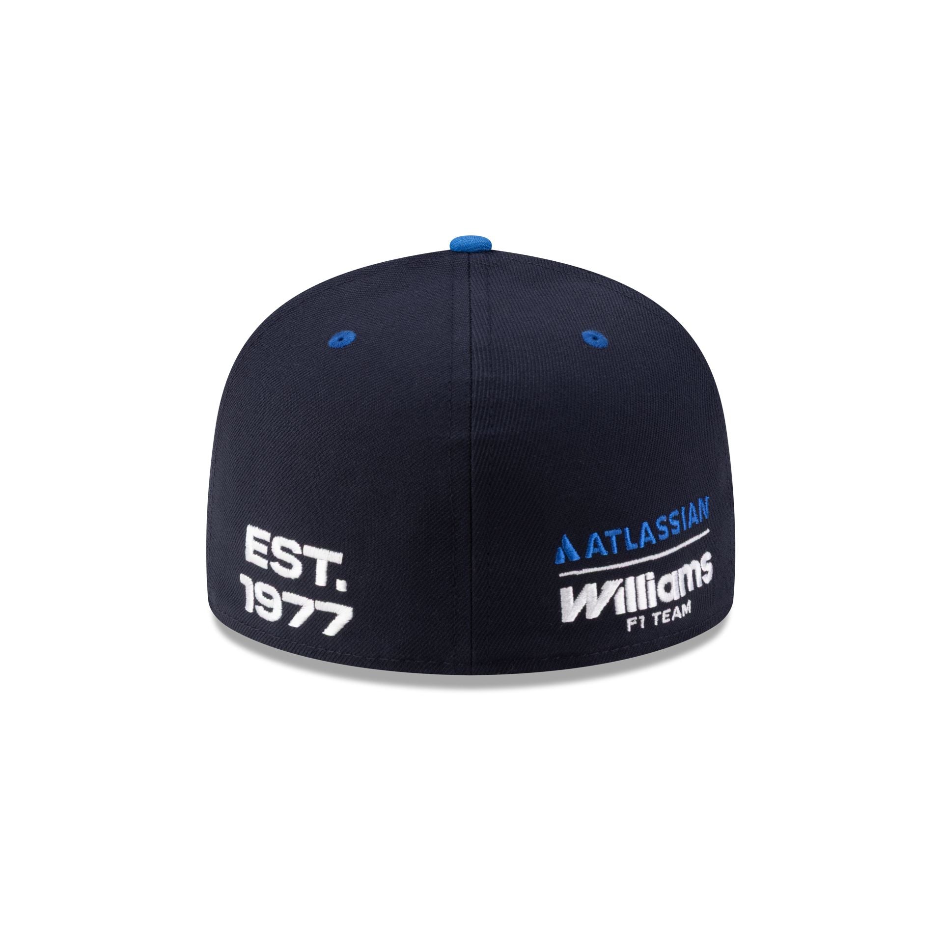60923664_59FIFTY_MOTORSPORTS26_WILRAC_NAVY_R-1.jpg