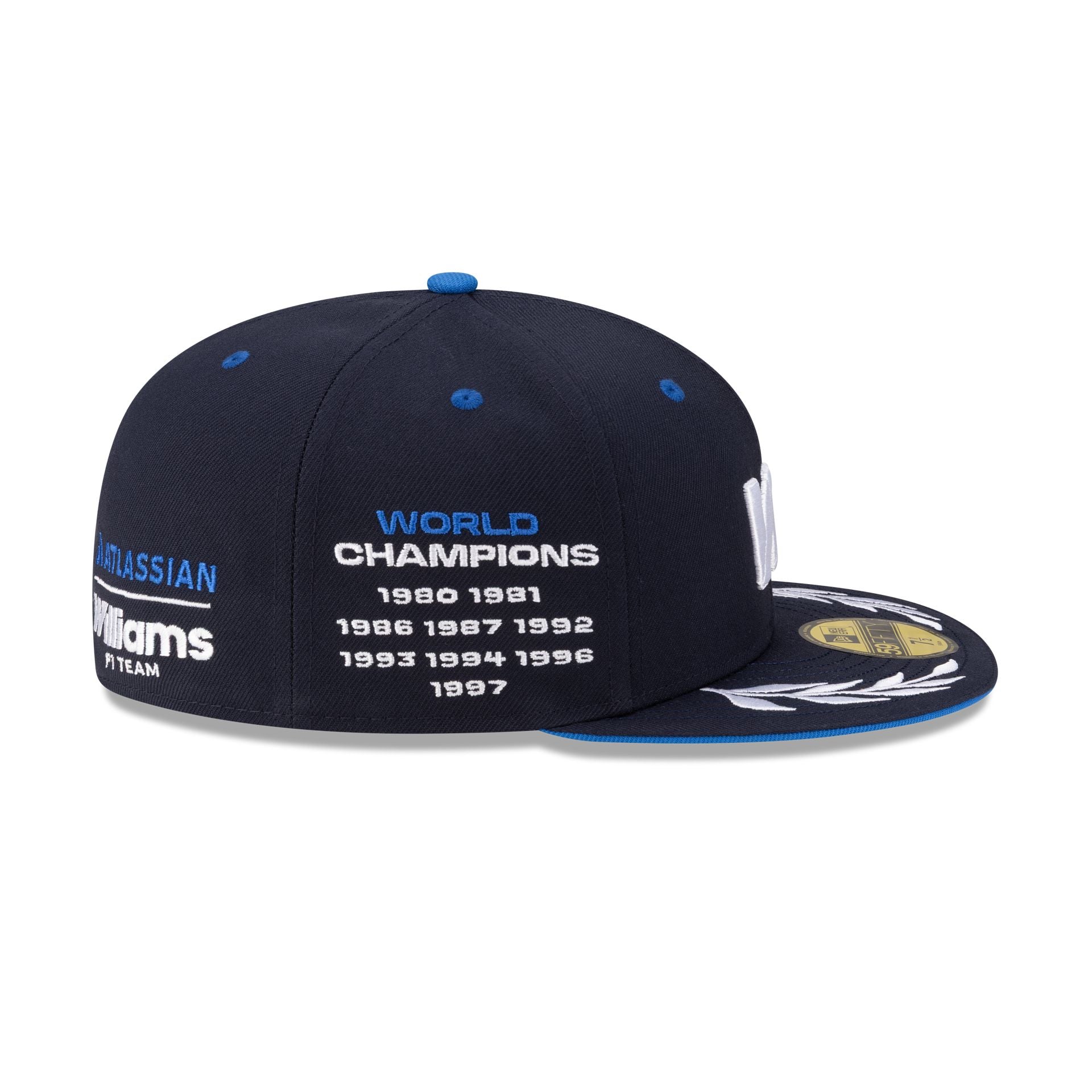 60923664_59FIFTY_MOTORSPORTS26_WILRAC_NAVY_RSIDE-1.jpg