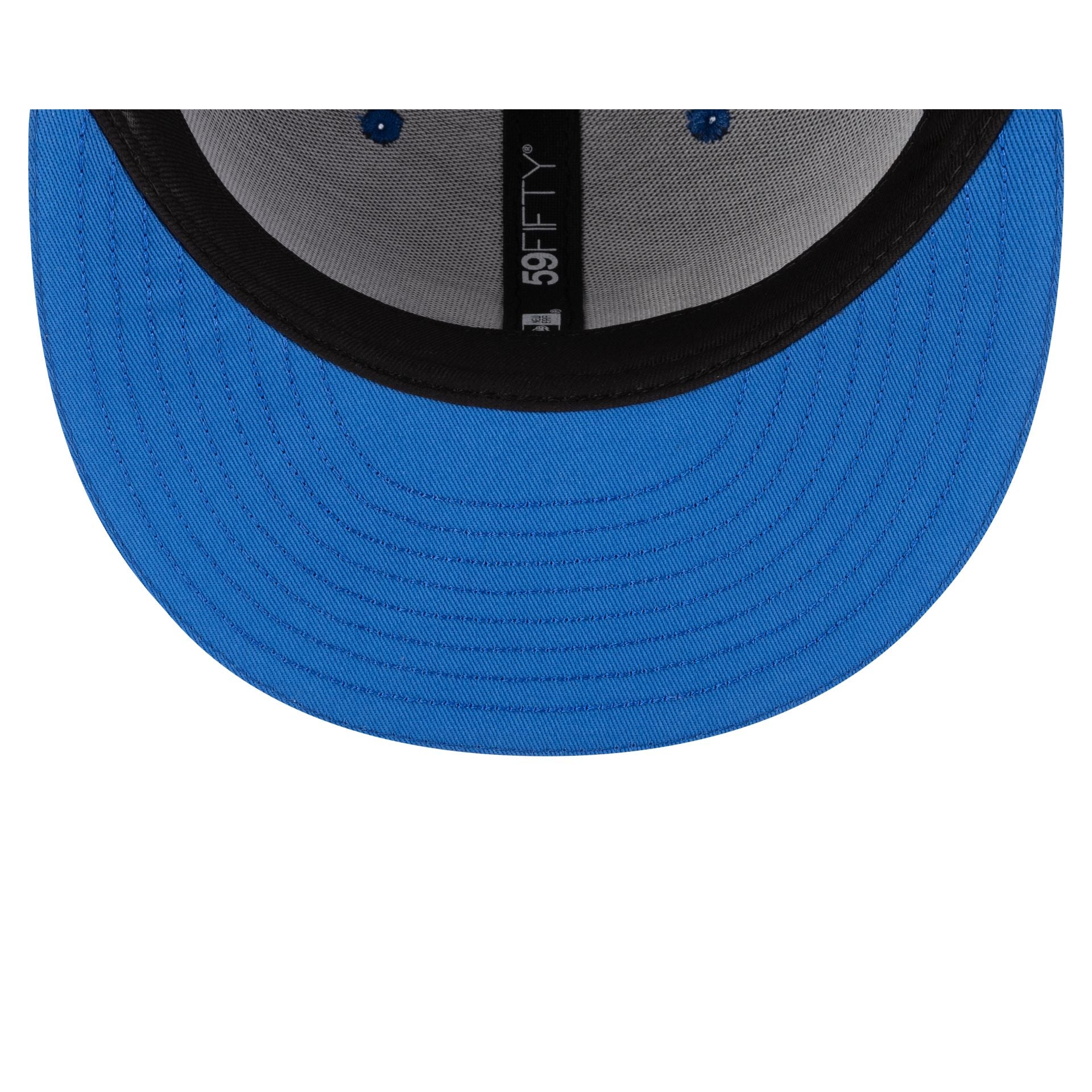 60923664_59FIFTY_MOTORSPORTS26_WILRAC_NAVY_UV-1.jpg