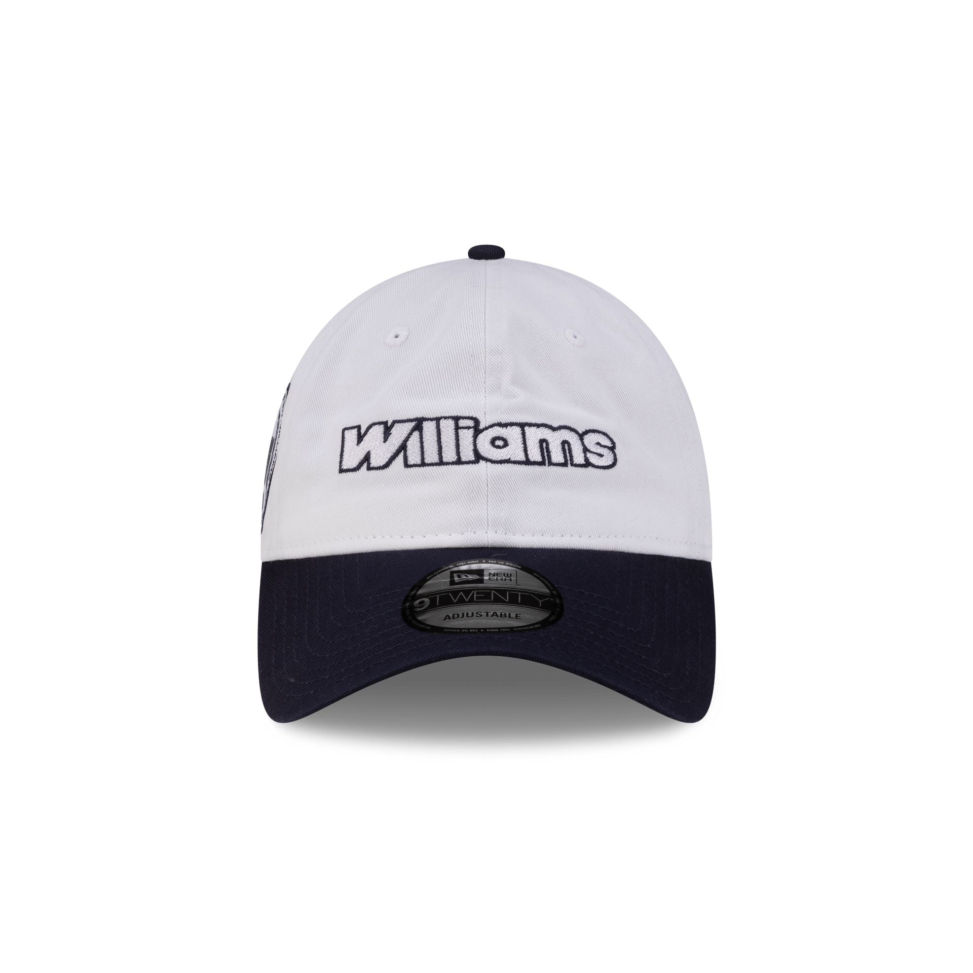 60923665_9TWENTY_MOTORSPORTS26_WILRAC_WHITE_F-1.jpg