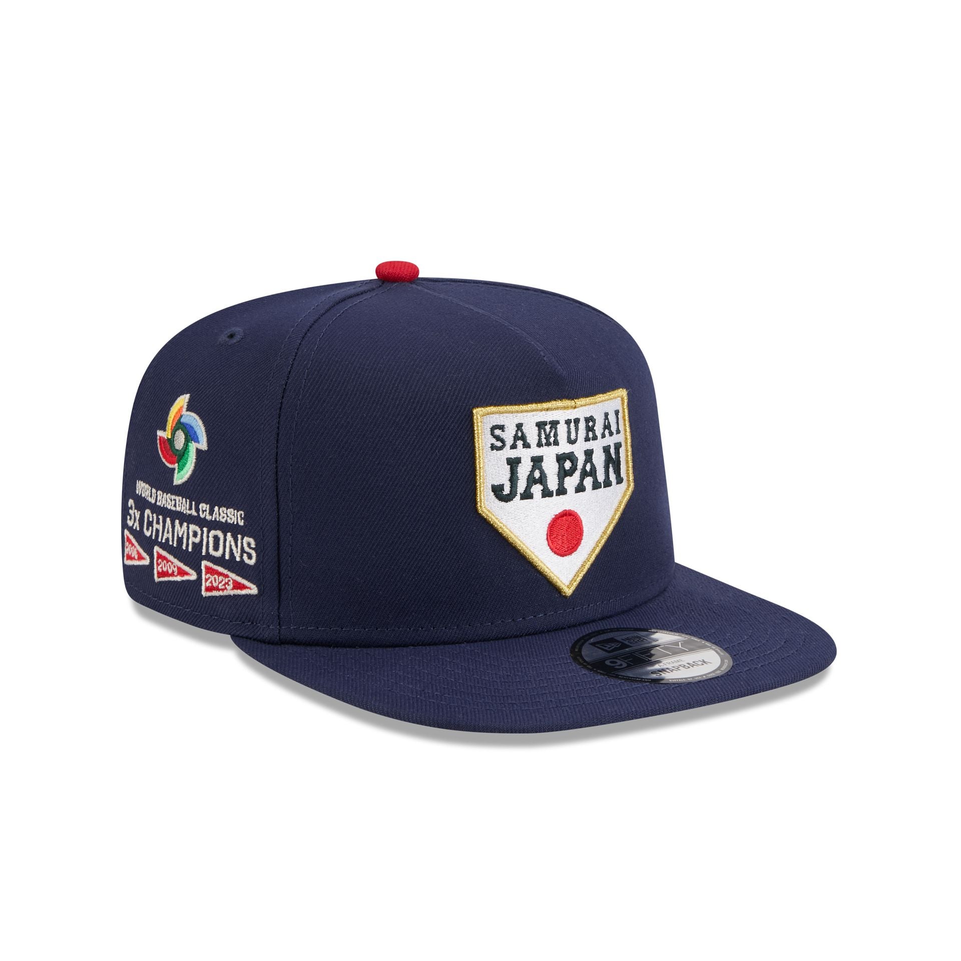 60923718_9FIFTYAF_26Q1WBCJP950AF34620D_WBCJAP_OTC_3QR-1.jpg
