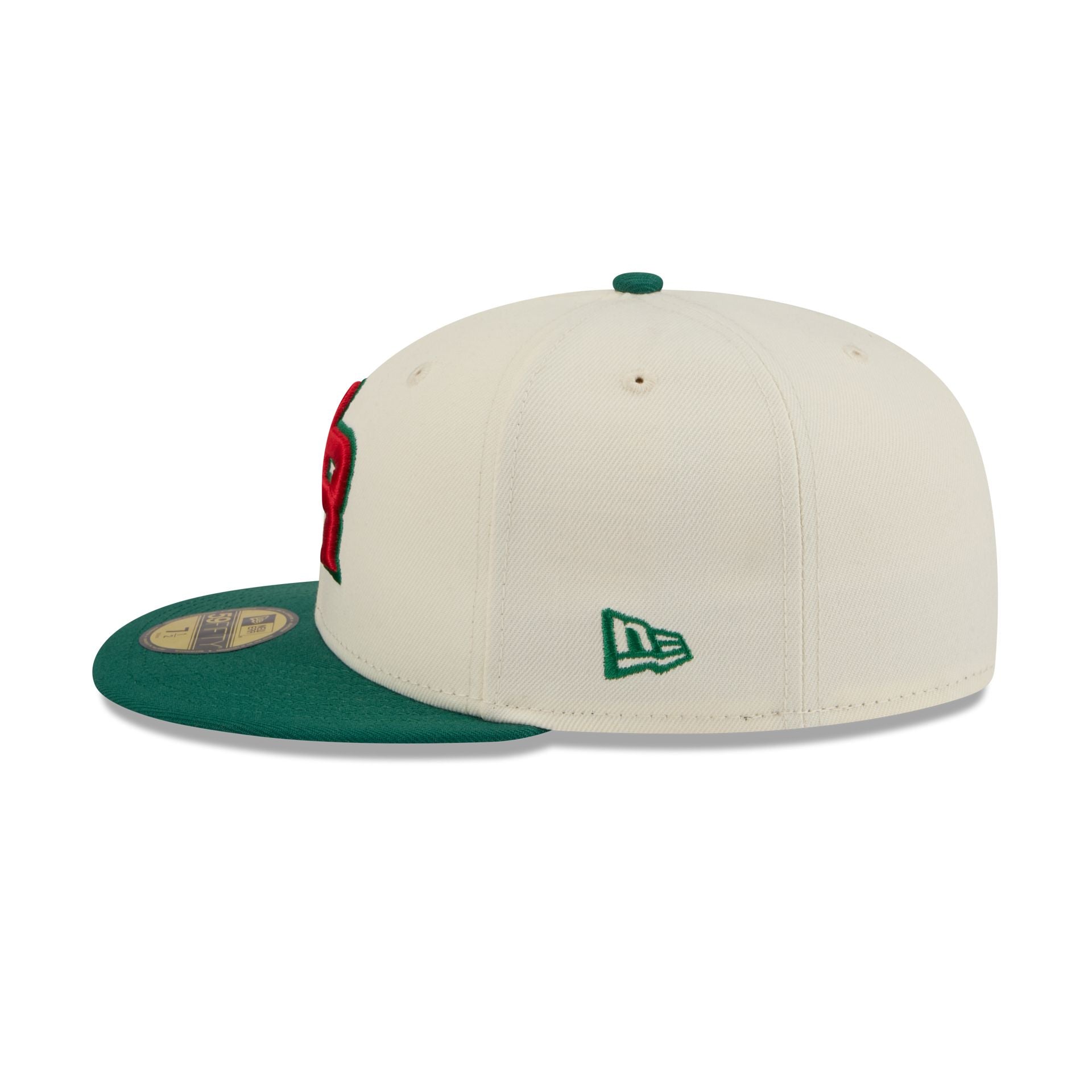 60923722_59FIFTY_26Q2PRINJ595034686_PUERIC_OTC_LSIDE-1.jpg