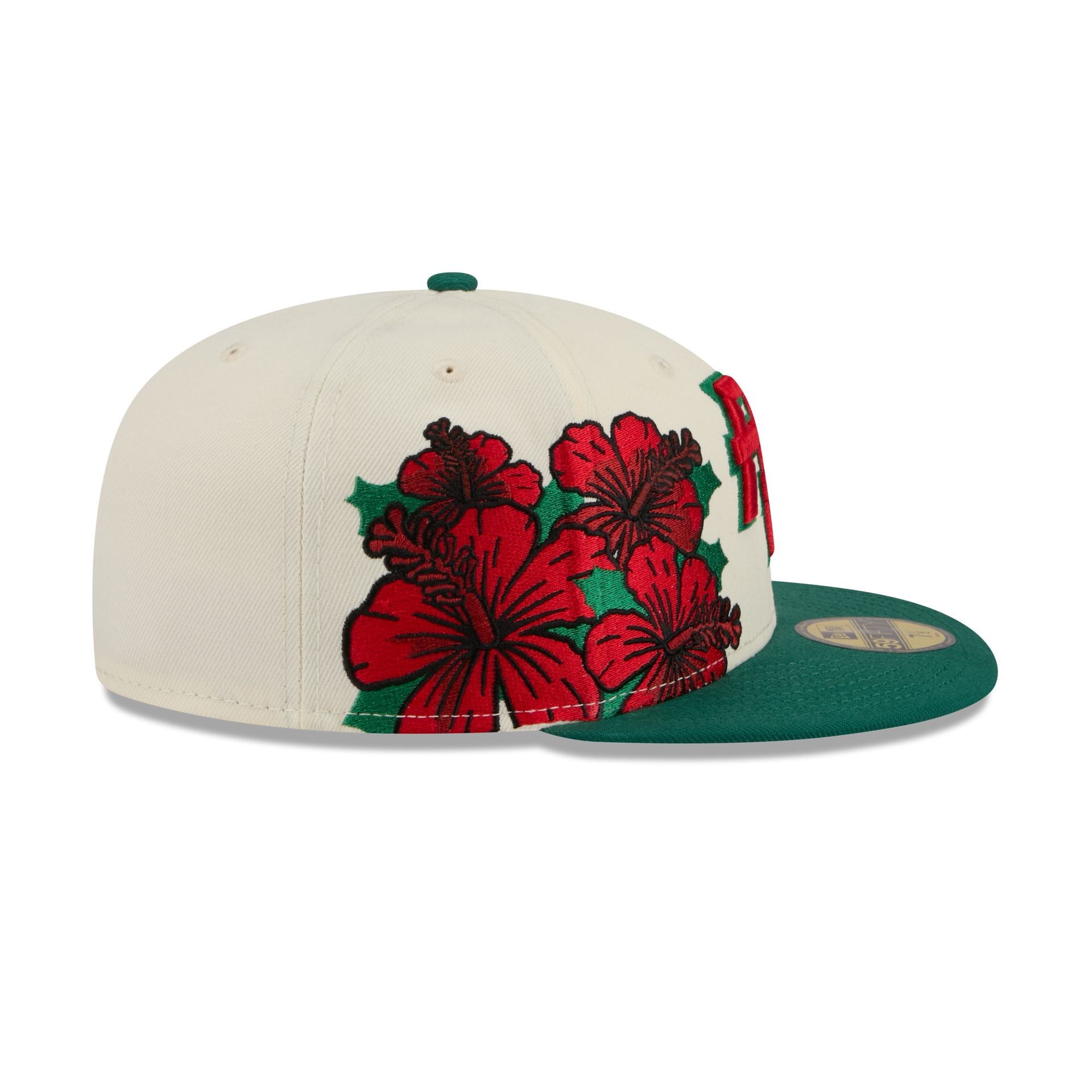 60923722_59FIFTY_26Q2PRINJ595034686_PUERIC_OTC_RSIDE-1.jpg