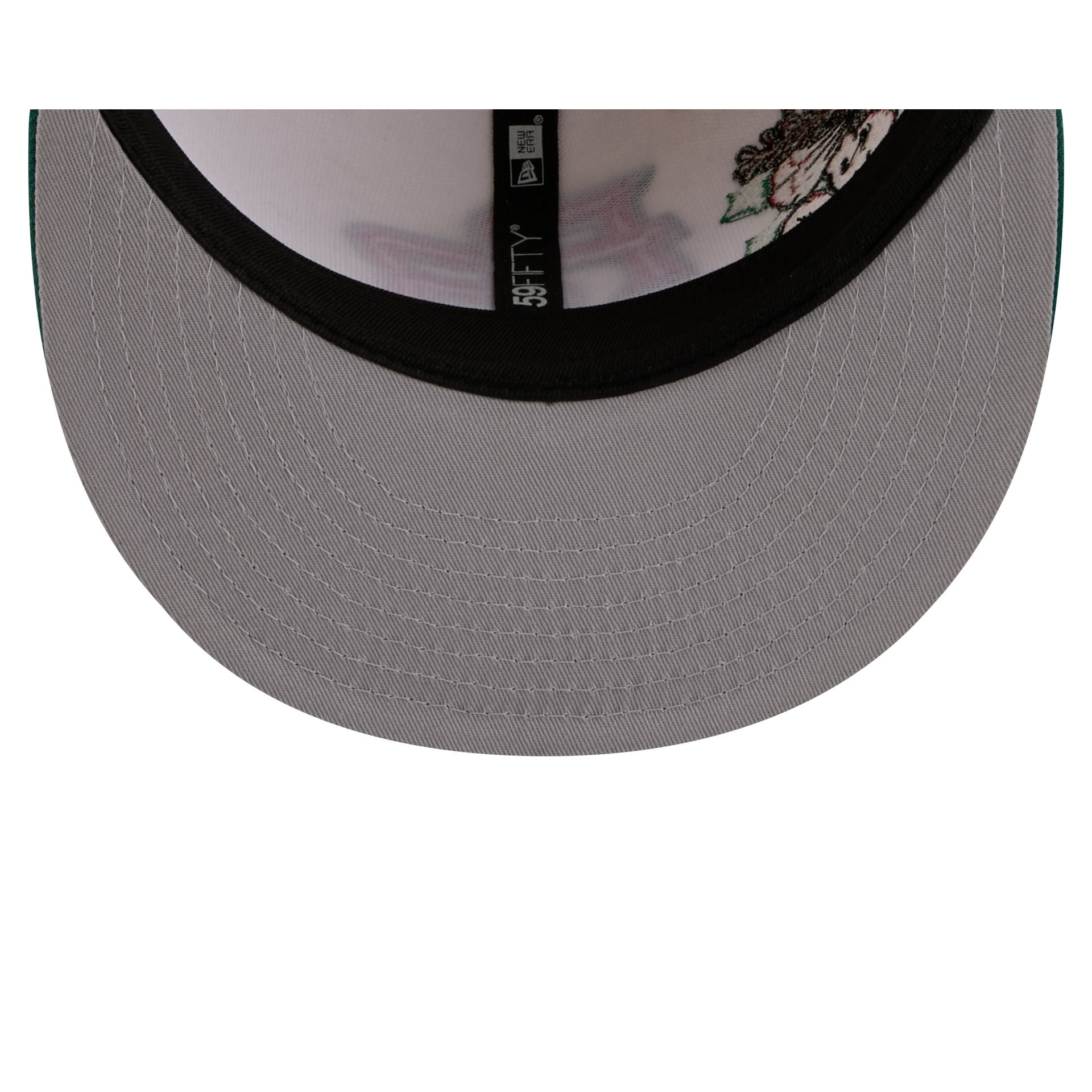 60923722_59FIFTY_26Q2PRINJ595034686_PUERIC_OTC_UV-1.jpg