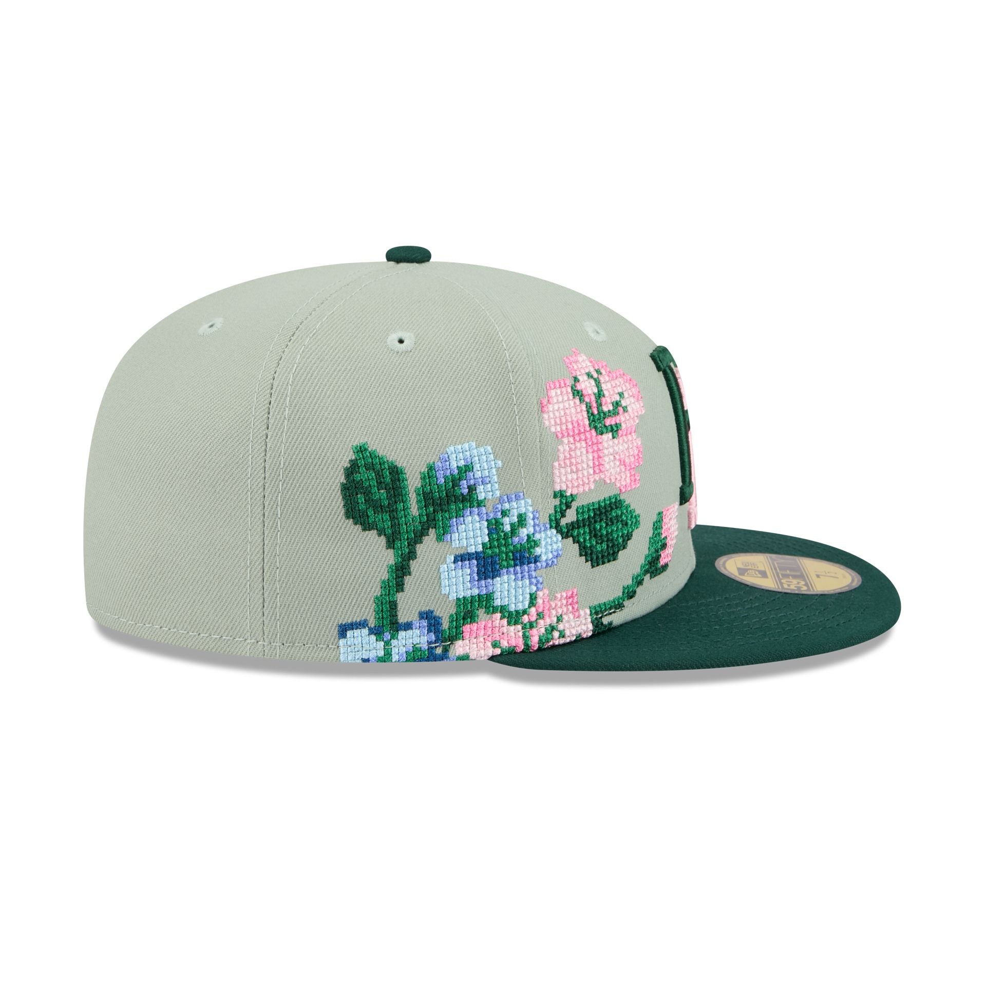 60923723_59FIFTY_26Q2DRINJ595034704_DOMREP_OTC_RSIDE-1.jpg