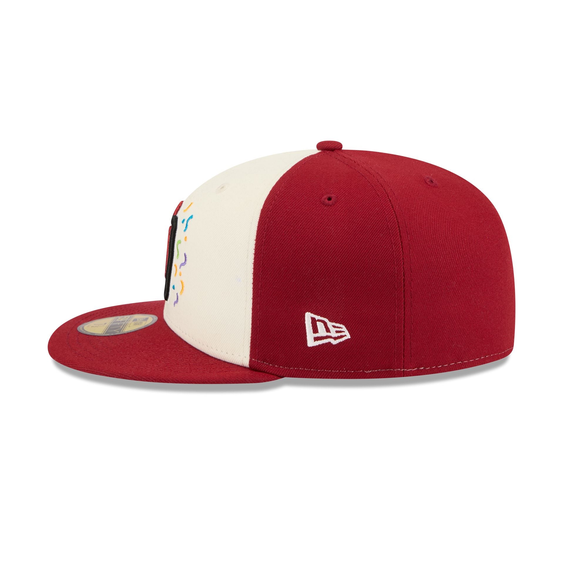 60923725_59FIFTY_26Q2DRINJ595034698_DOMREP_OTC_LSIDE-1.jpg