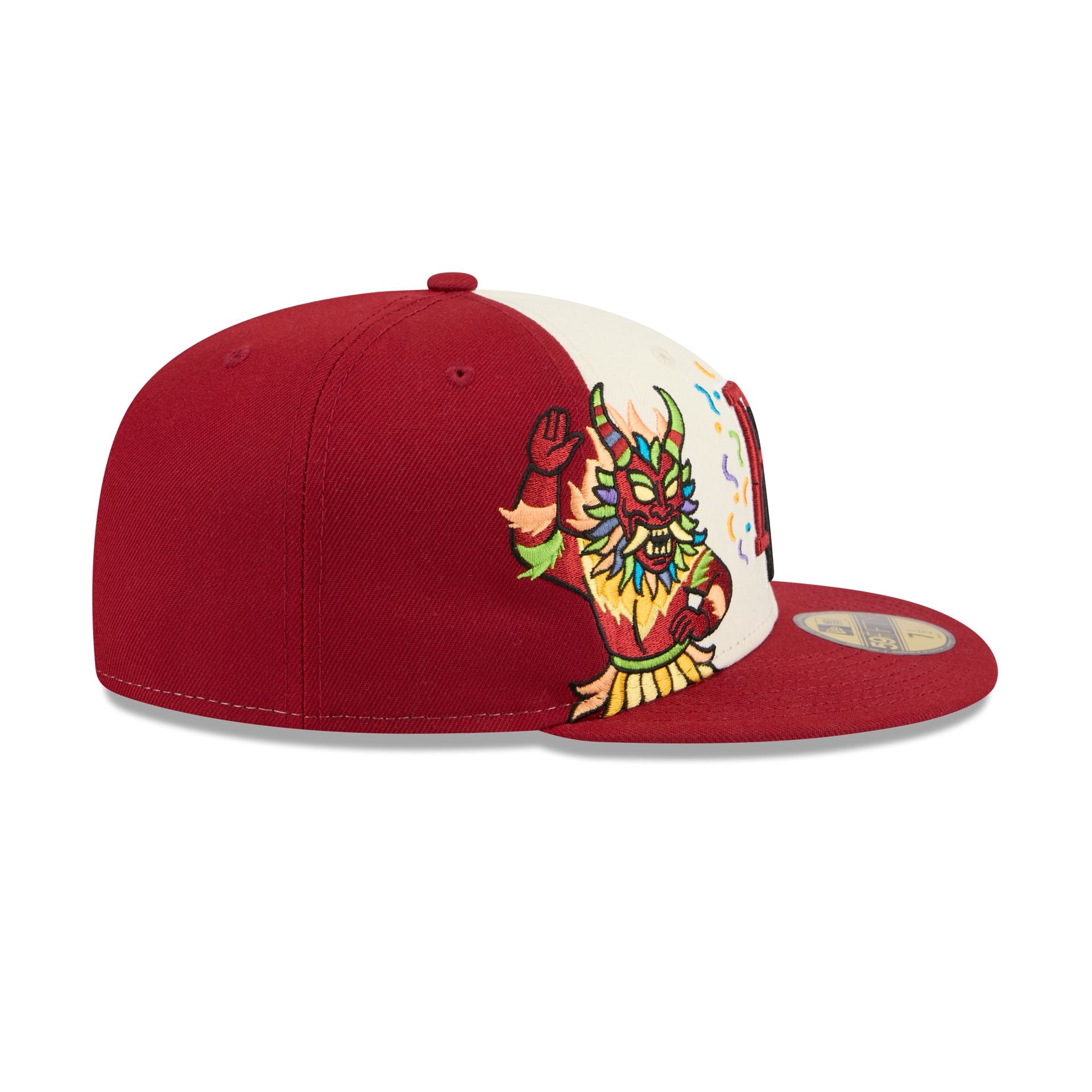 60923725_59FIFTY_26Q2DRINJ595034698_DOMREP_OTC_RSIDE-1.jpg