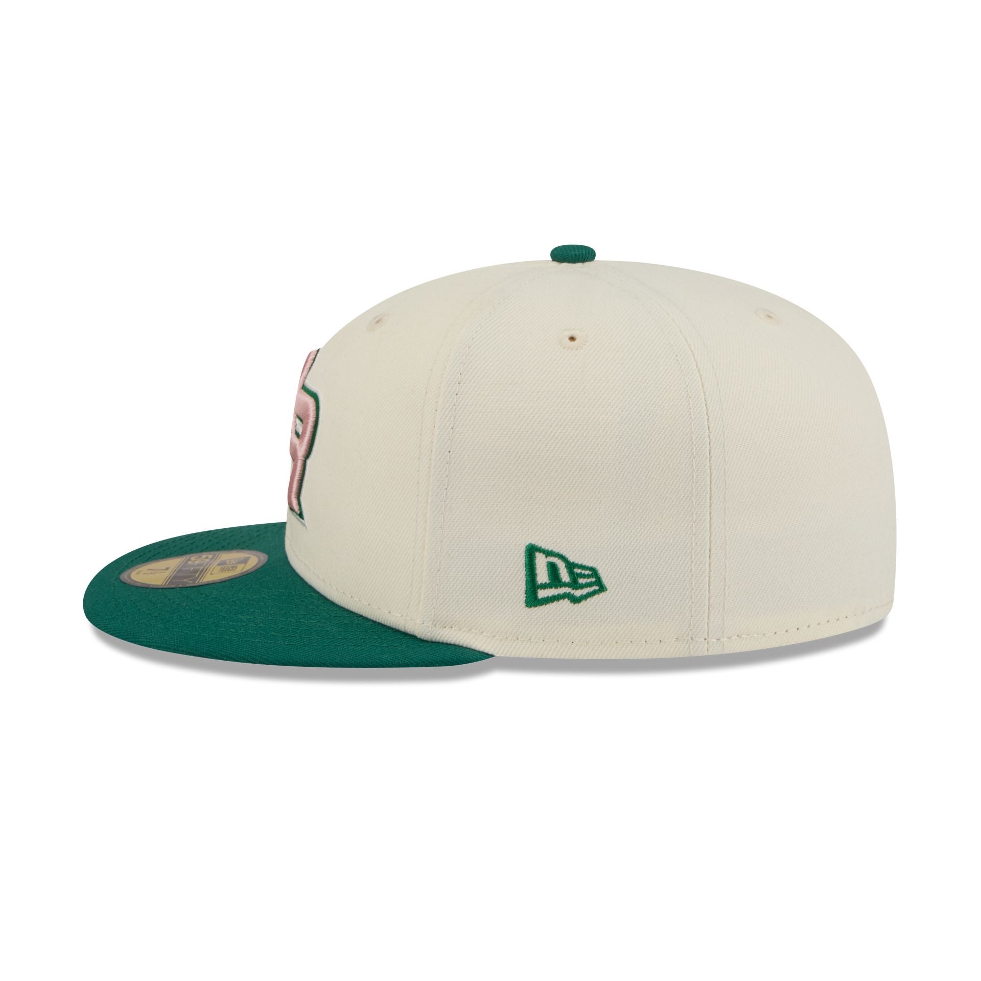 60923734_59FIFTY_26Q2PRINJ595034695_PUERIC_OTC_LSIDE-1.jpg