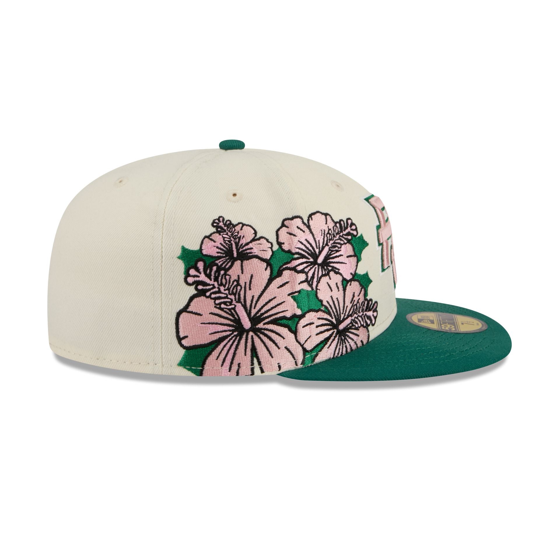 60923734_59FIFTY_26Q2PRINJ595034695_PUERIC_OTC_RSIDE-1.jpg