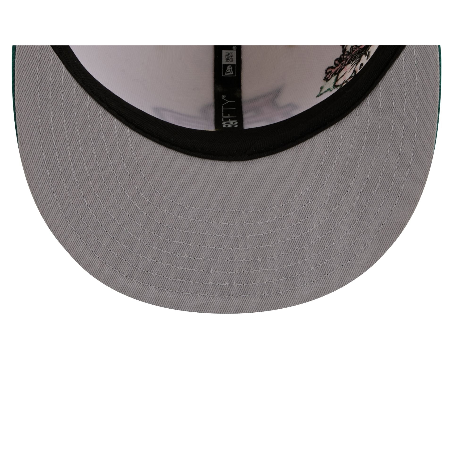 60923734_59FIFTY_26Q2PRINJ595034695_PUERIC_OTC_UV-1.jpg