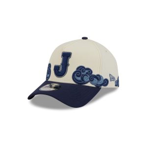 Ukiyo-e 9FORTY A-Frame Snapback