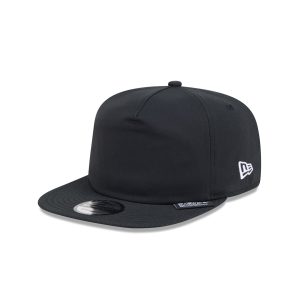 Earth Day Black 19TWENTY Snapback