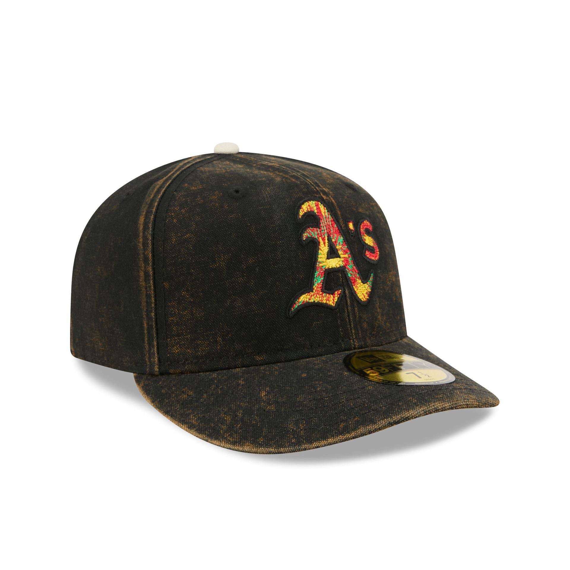 60940824_59FIFTY_CUSTOM_OAKATH_OTC_3QR-1.jpg