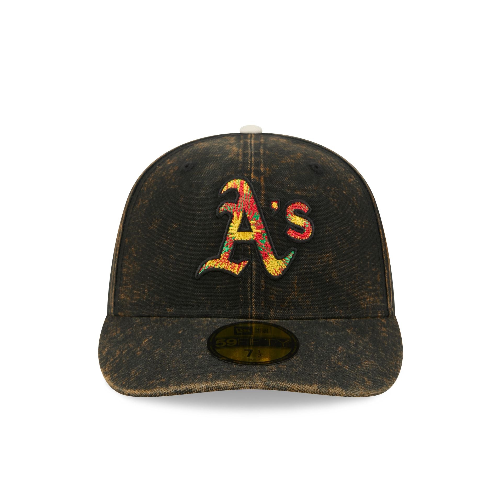 60940824_59FIFTY_CUSTOM_OAKATH_OTC_F-1.jpg
