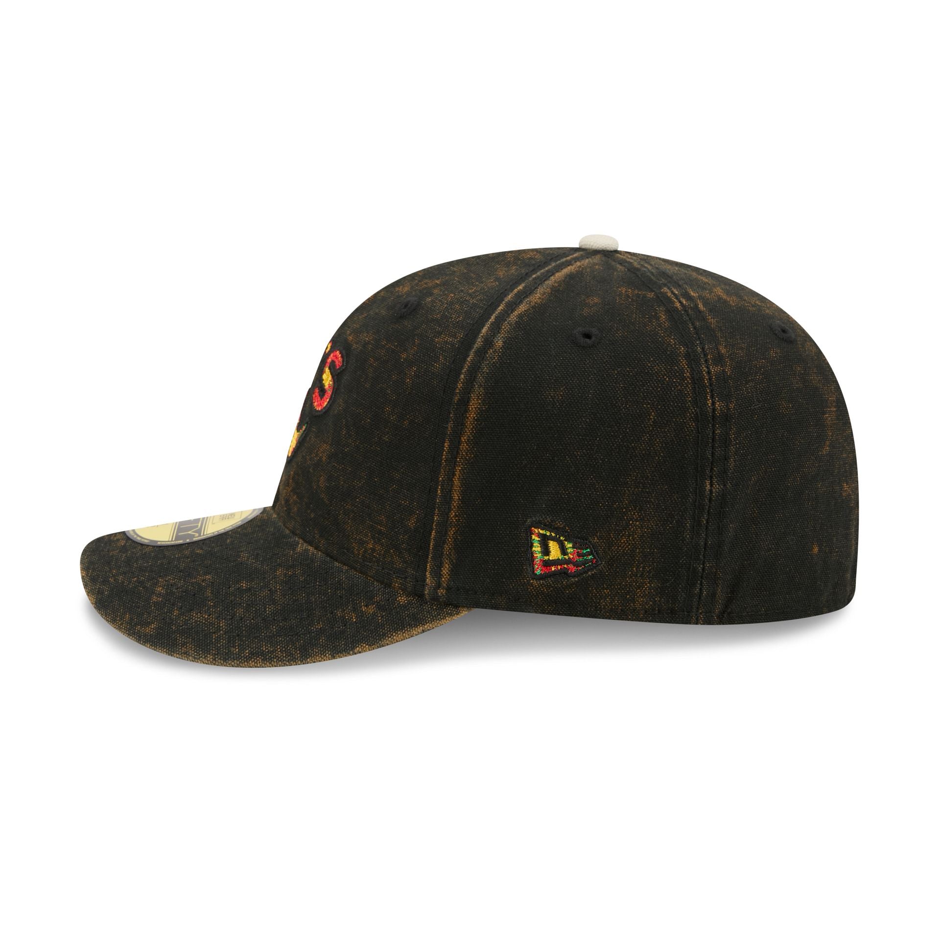 60940824_59FIFTY_CUSTOM_OAKATH_OTC_LSIDE-1.jpg