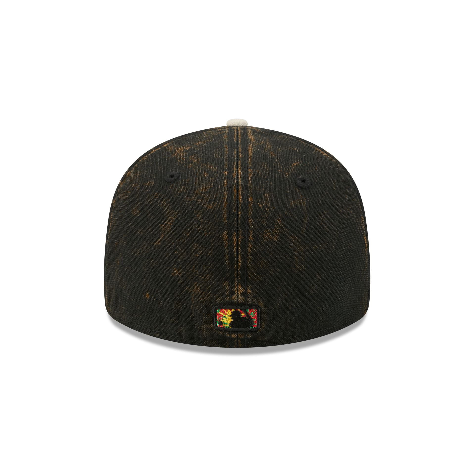 60940824_59FIFTY_CUSTOM_OAKATH_OTC_R-1.jpg