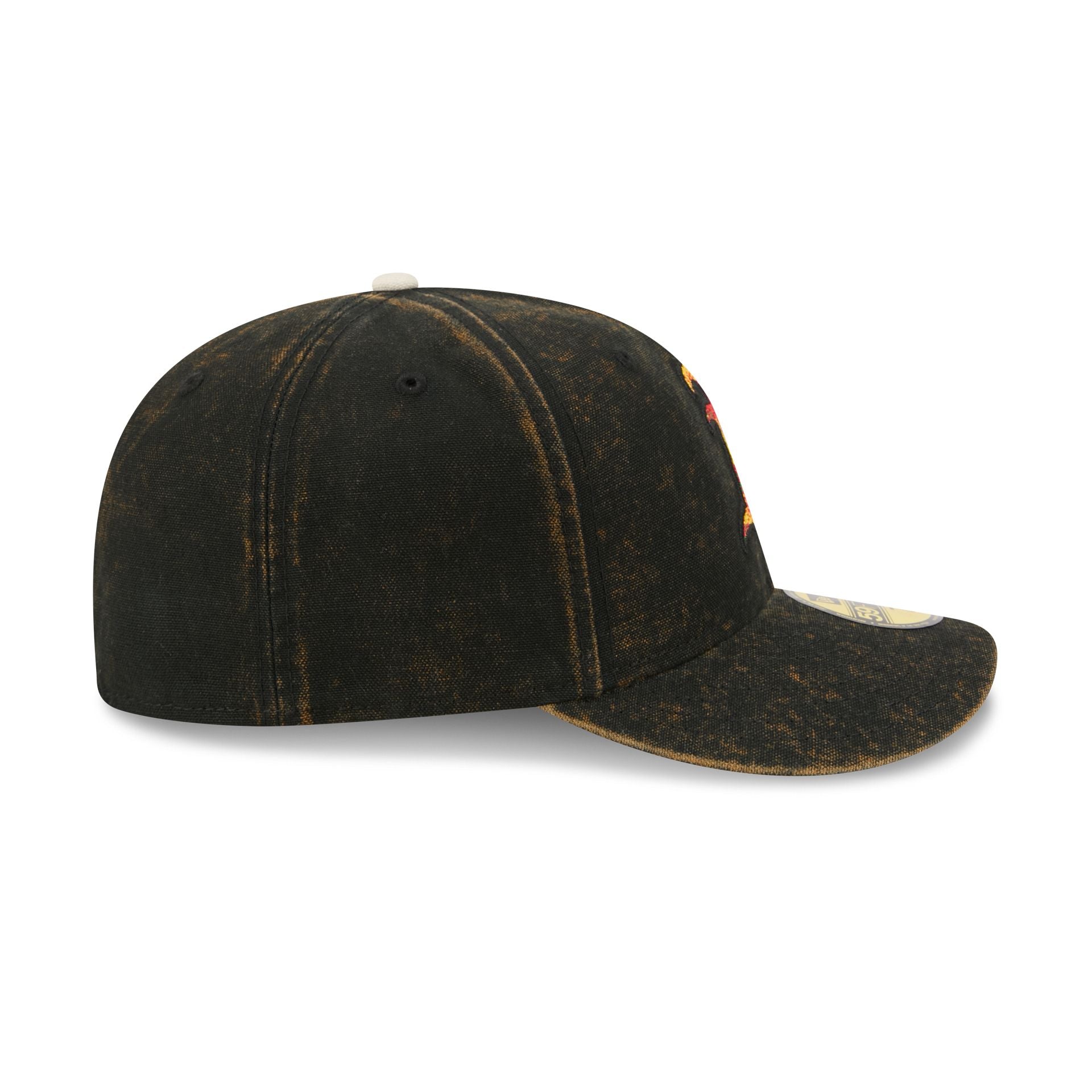 60940824_59FIFTY_CUSTOM_OAKATH_OTC_RSIDE-1.jpg