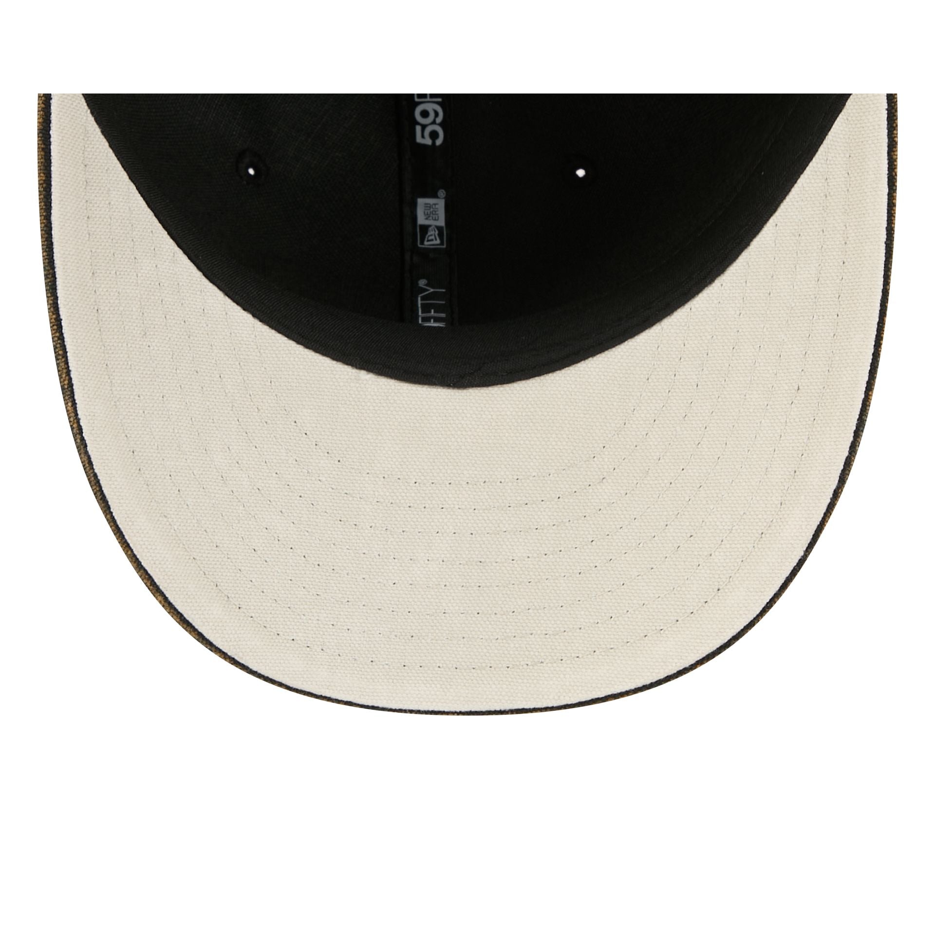 60940824_59FIFTY_CUSTOM_OAKATH_OTC_UV-1.jpg