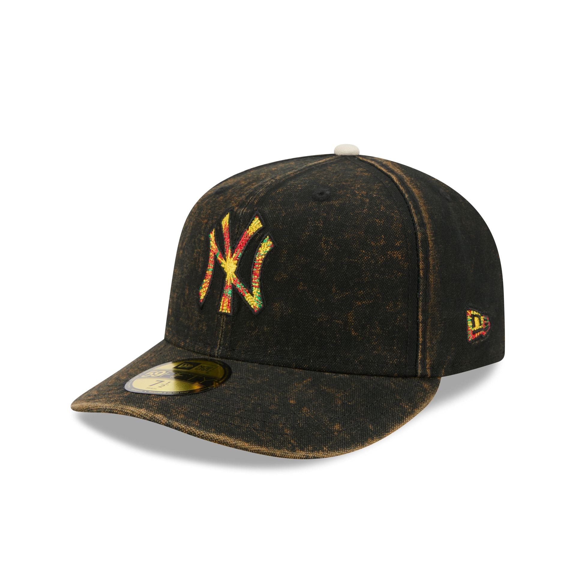 60940825_59FIFTY_CUSTOM_NEYYAN_OTC_3QL-1.jpg