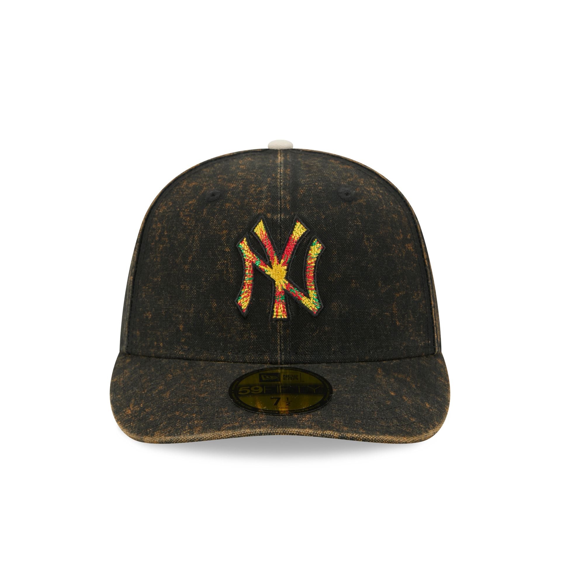 60940825_59FIFTY_CUSTOM_NEYYAN_OTC_F-1.jpg