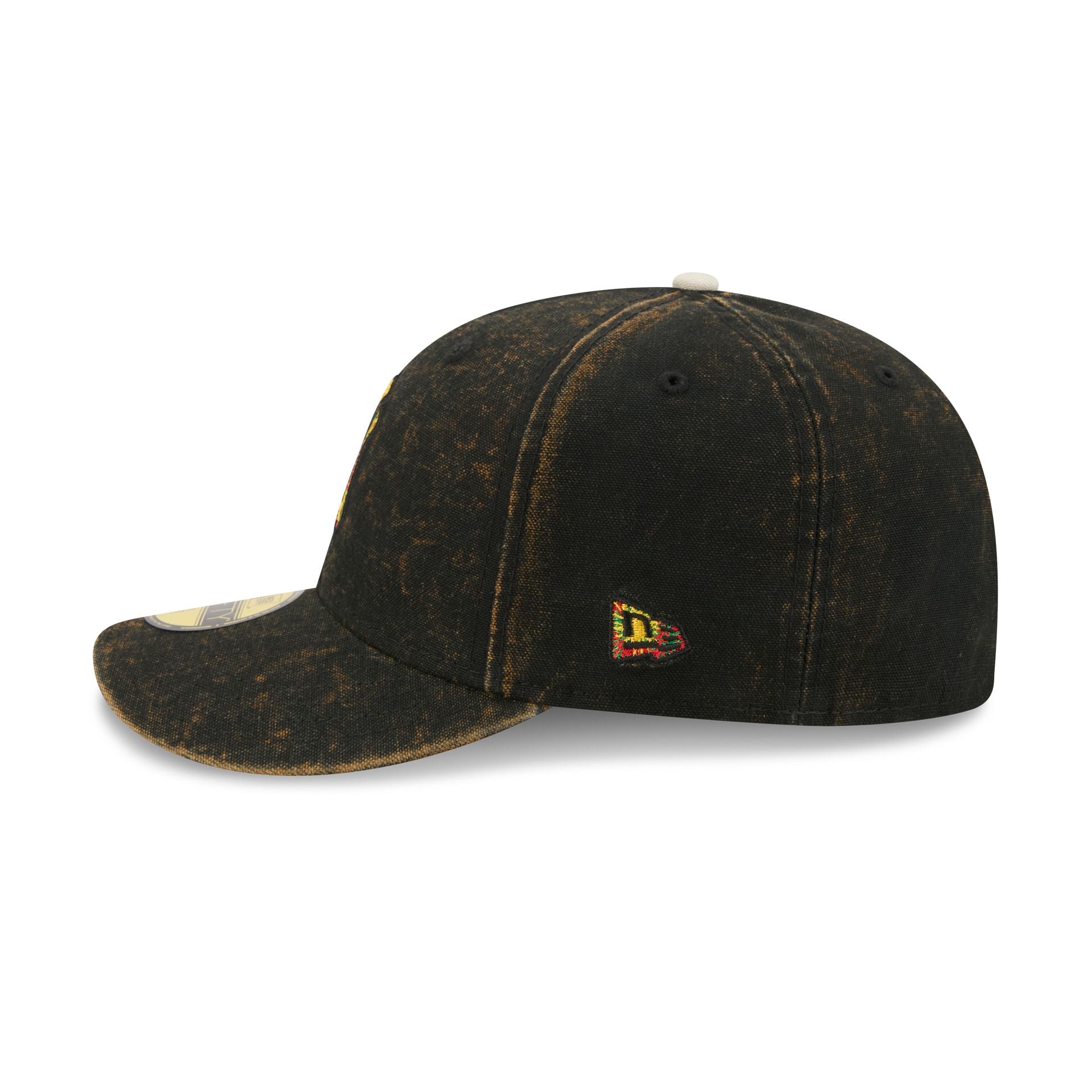 60940825_59FIFTY_CUSTOM_NEYYAN_OTC_LSIDE-1.jpg
