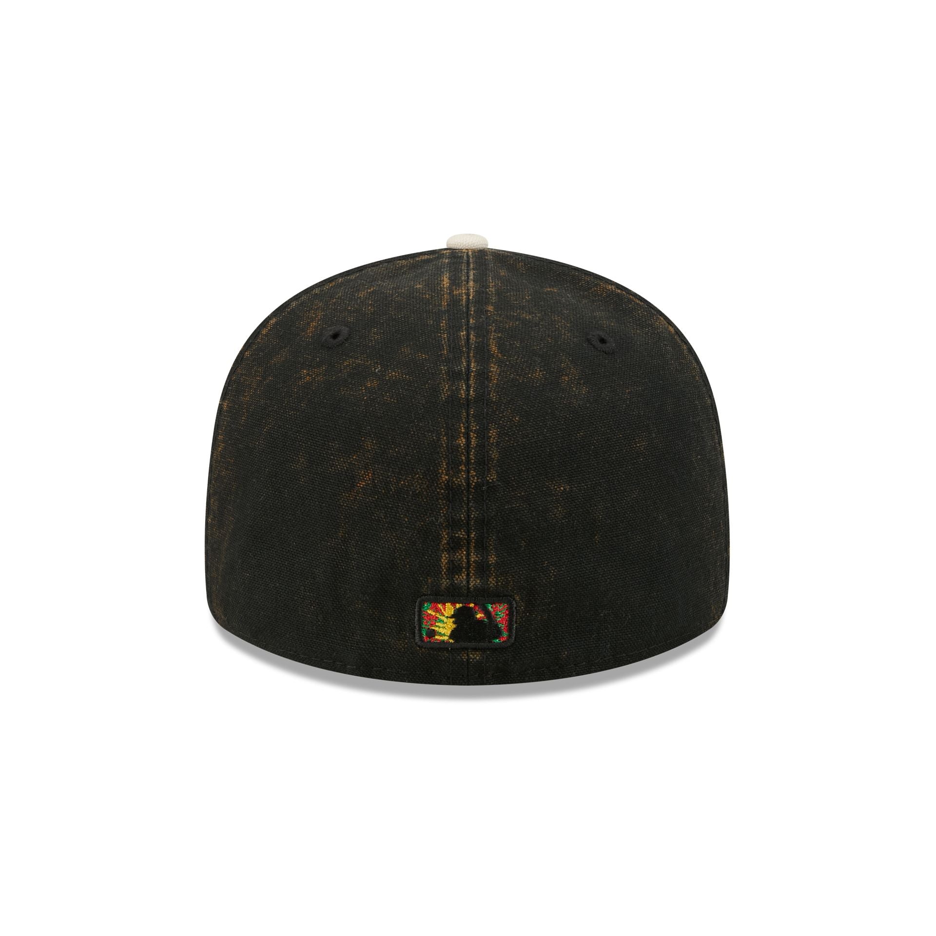 60940825_59FIFTY_CUSTOM_NEYYAN_OTC_R-1.jpg