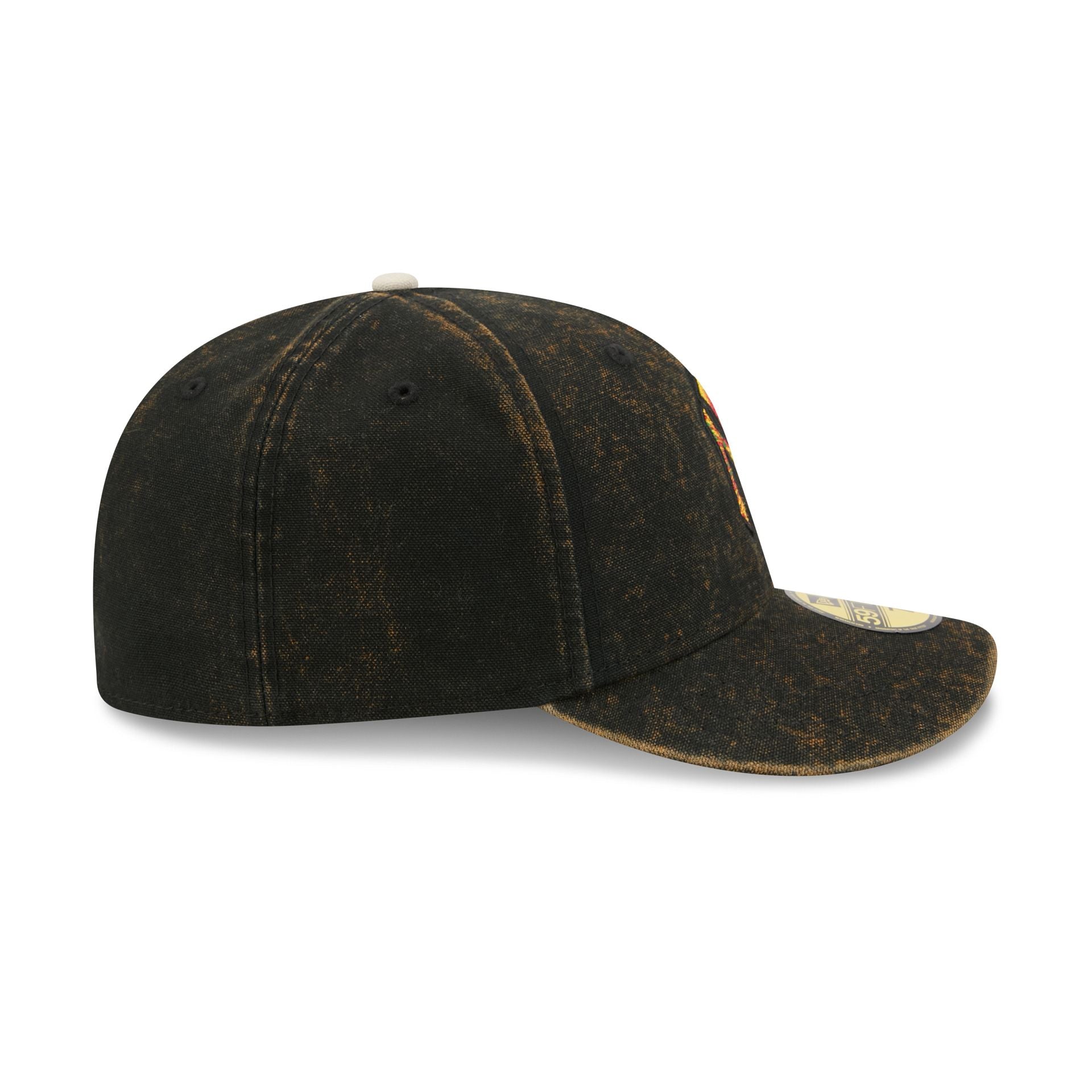 60940825_59FIFTY_CUSTOM_NEYYAN_OTC_RSIDE-1.jpg